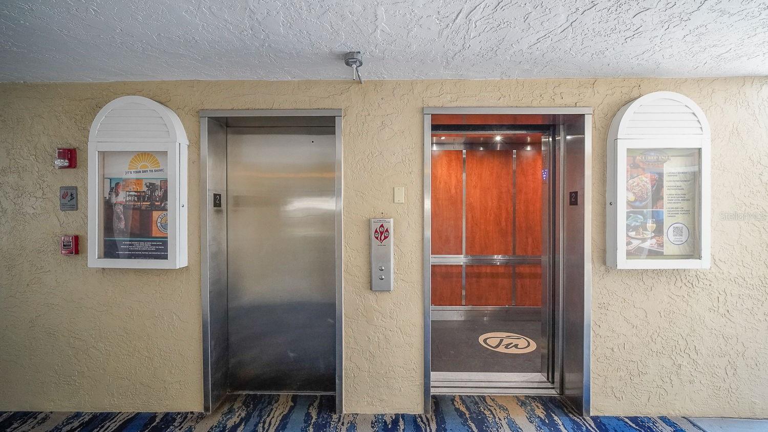 5500 GULF BLVD #2247, ST PETE BEACH, FL, 33706
