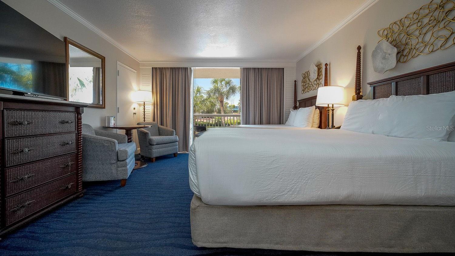 5500 GULF BLVD #2247, ST PETE BEACH, FL, 33706