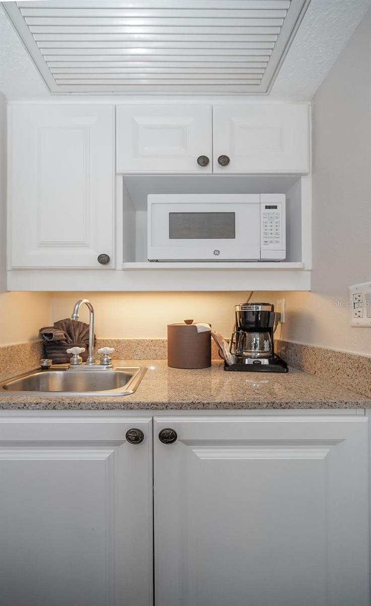 5500 GULF BLVD #2247, ST PETE BEACH, FL, 33706
