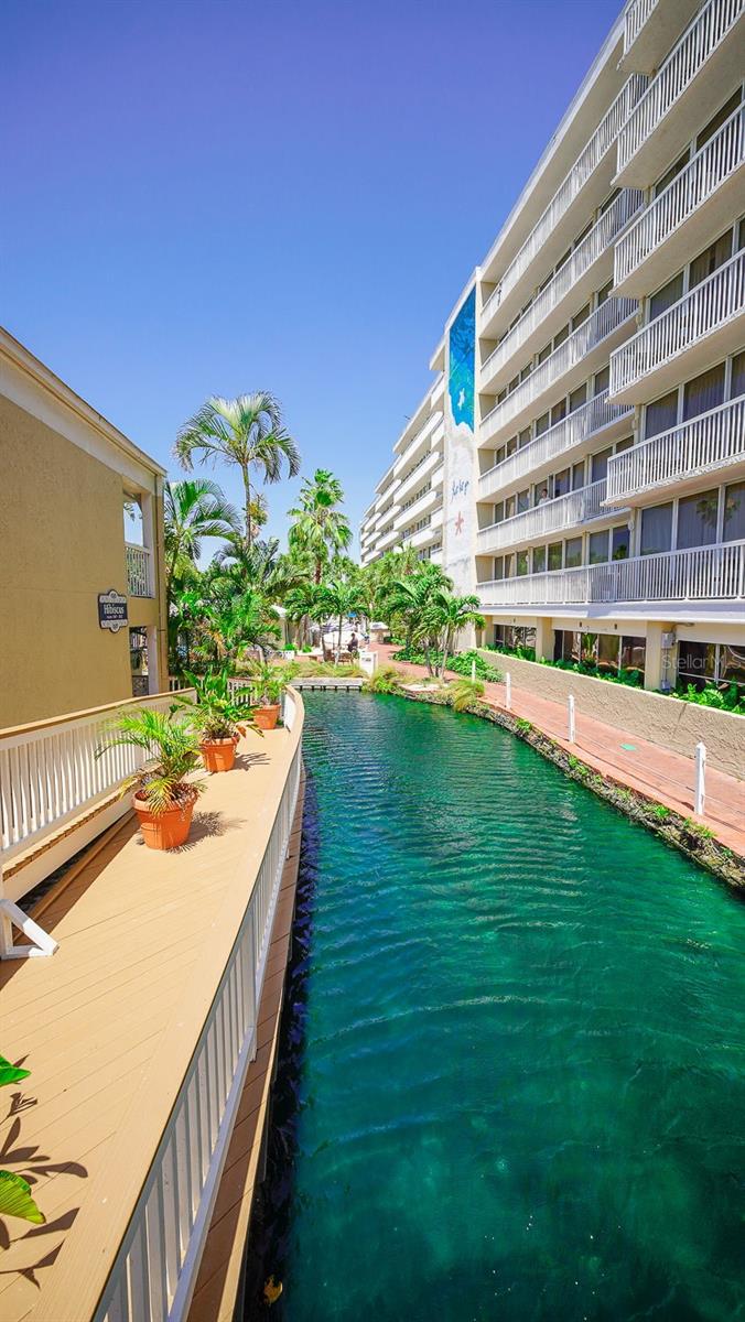 5500 GULF BLVD #2247, ST PETE BEACH, FL, 33706