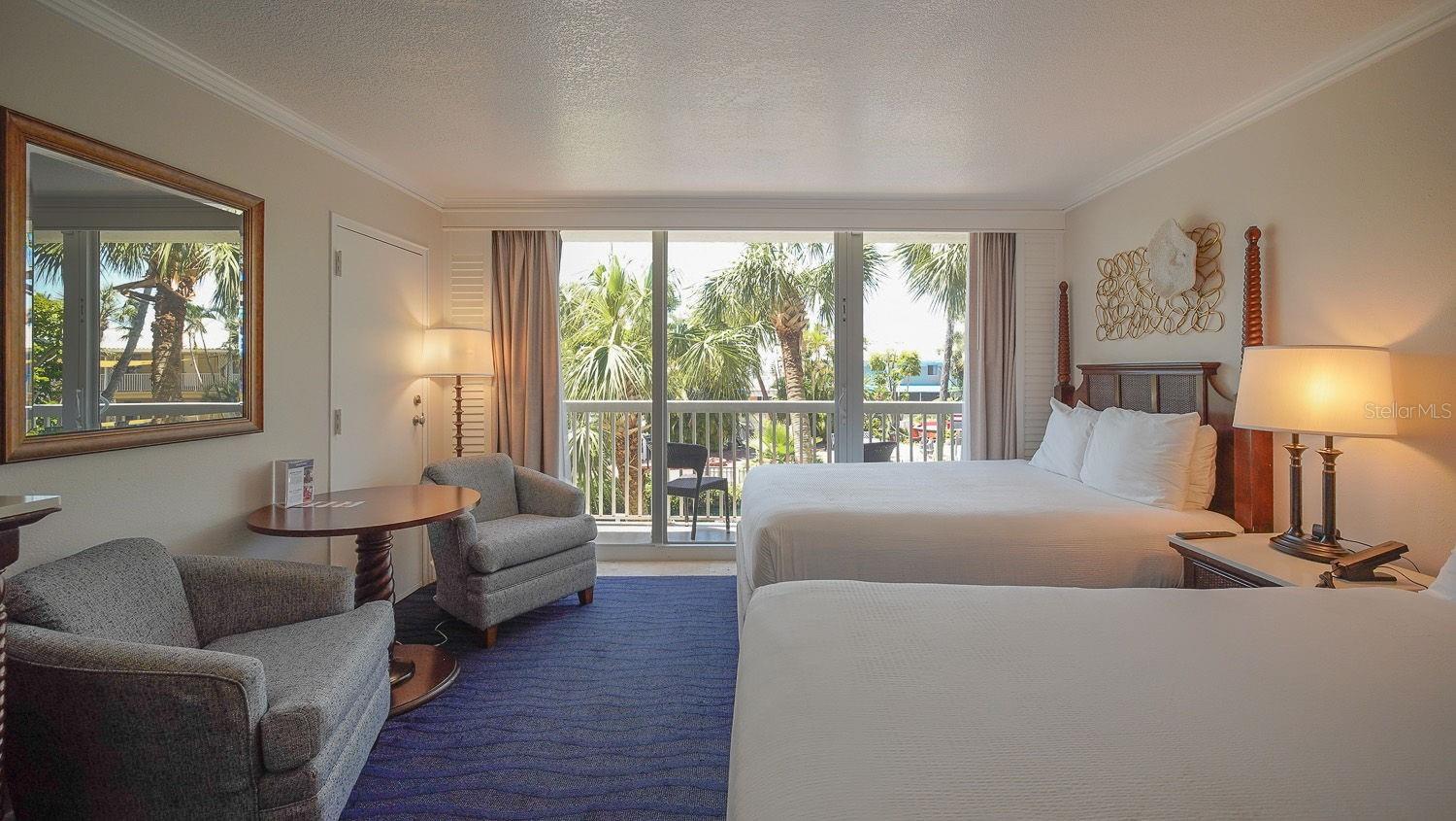 5500 GULF BLVD #2247, ST PETE BEACH, FL, 33706