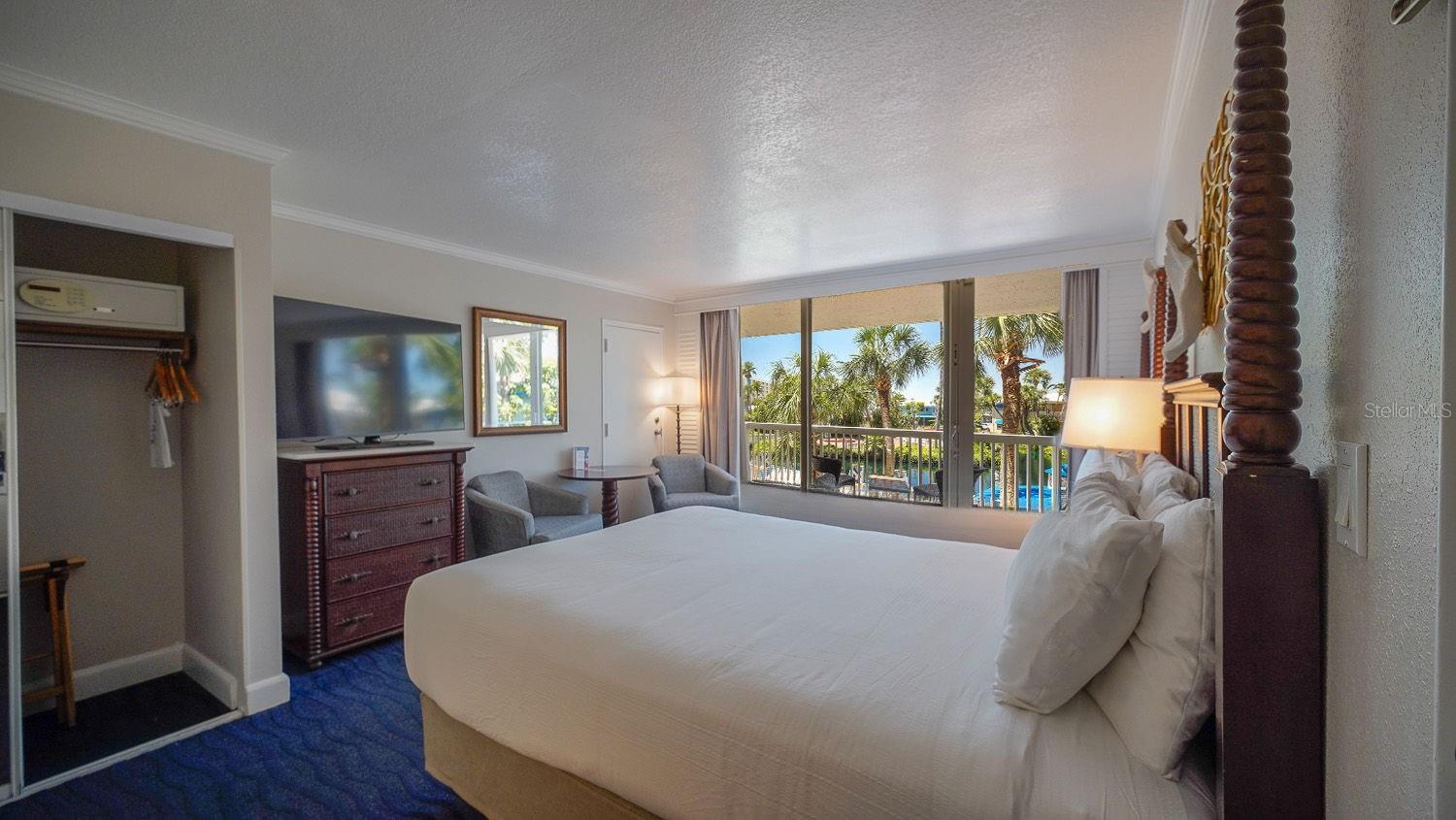 5500 GULF BLVD #2247, ST PETE BEACH, FL, 33706