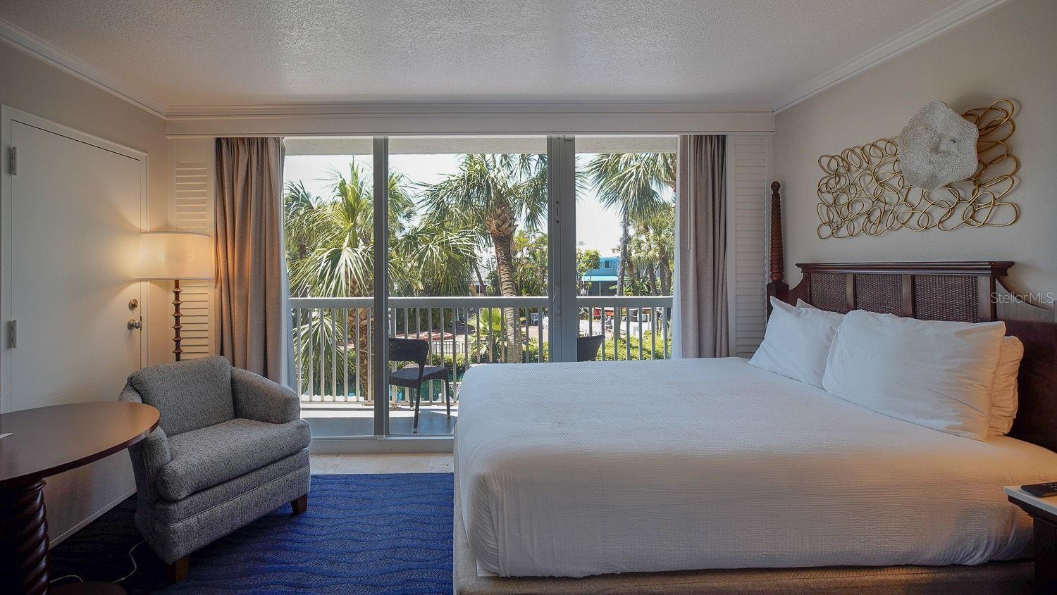 5500 GULF BLVD #2247, ST PETE BEACH, FL, 33706