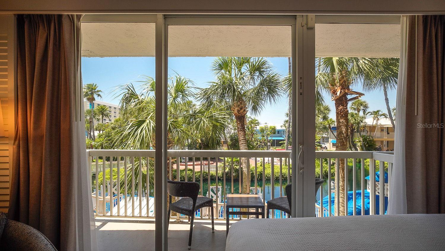 5500 GULF BLVD #2247, ST PETE BEACH, FL, 33706
