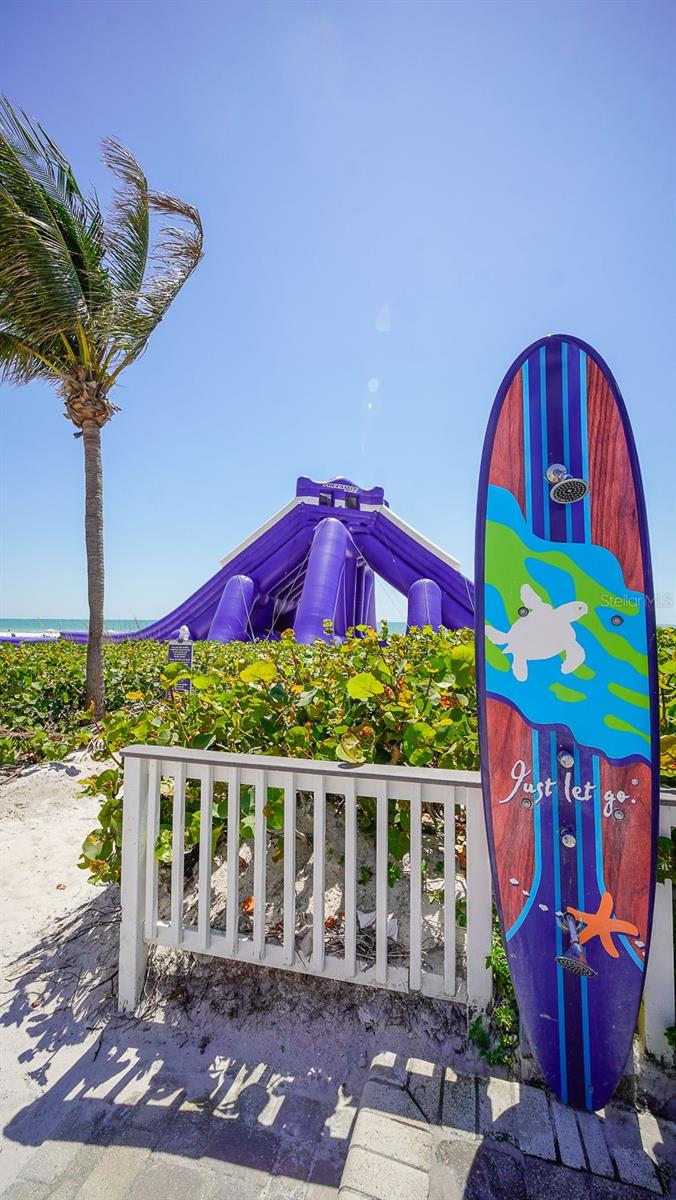 5500 GULF BLVD #2247, ST PETE BEACH, FL, 33706