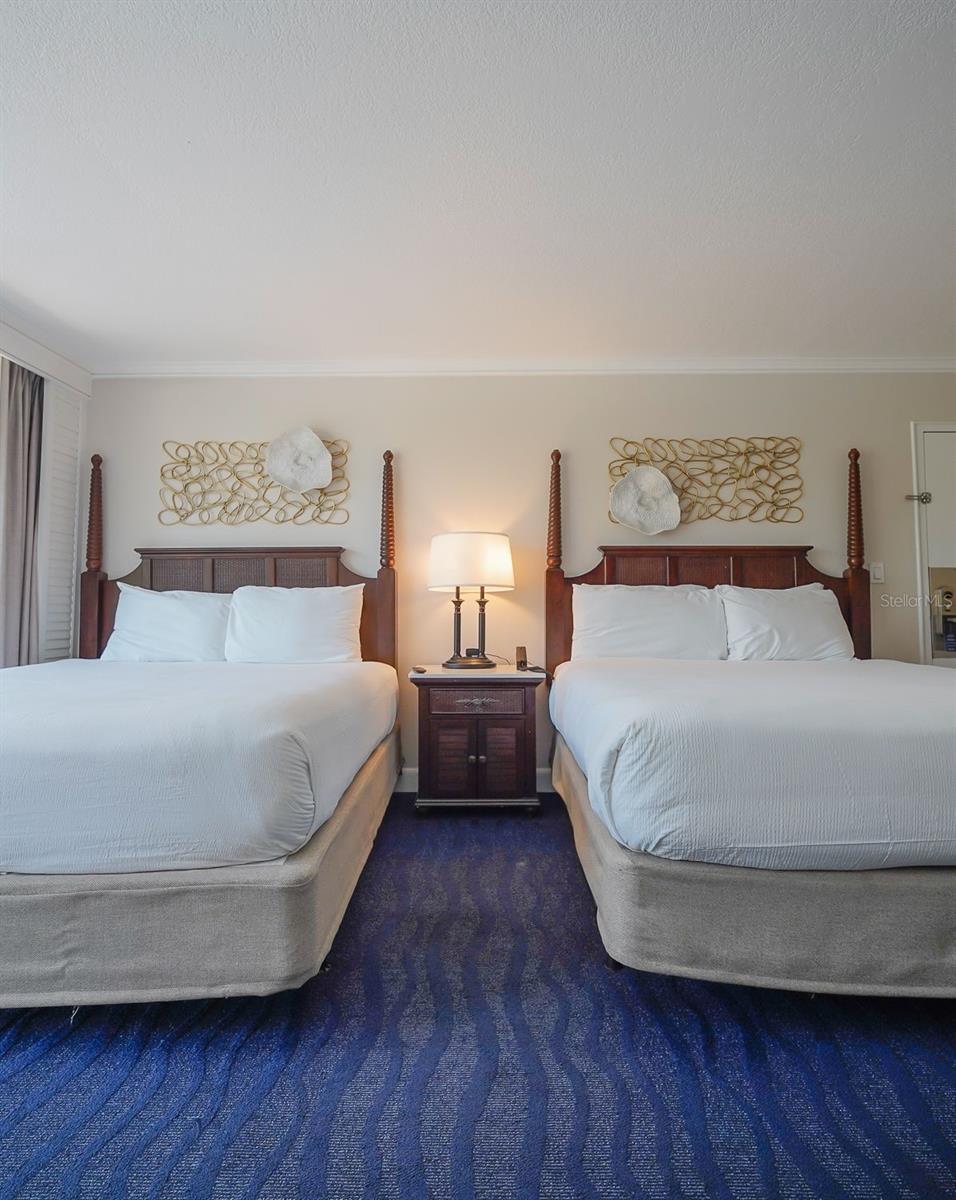 5500 GULF BLVD #2247, ST PETE BEACH, FL, 33706