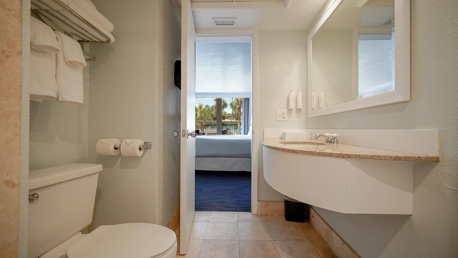 5500 GULF BLVD #2247, ST PETE BEACH, FL, 33706