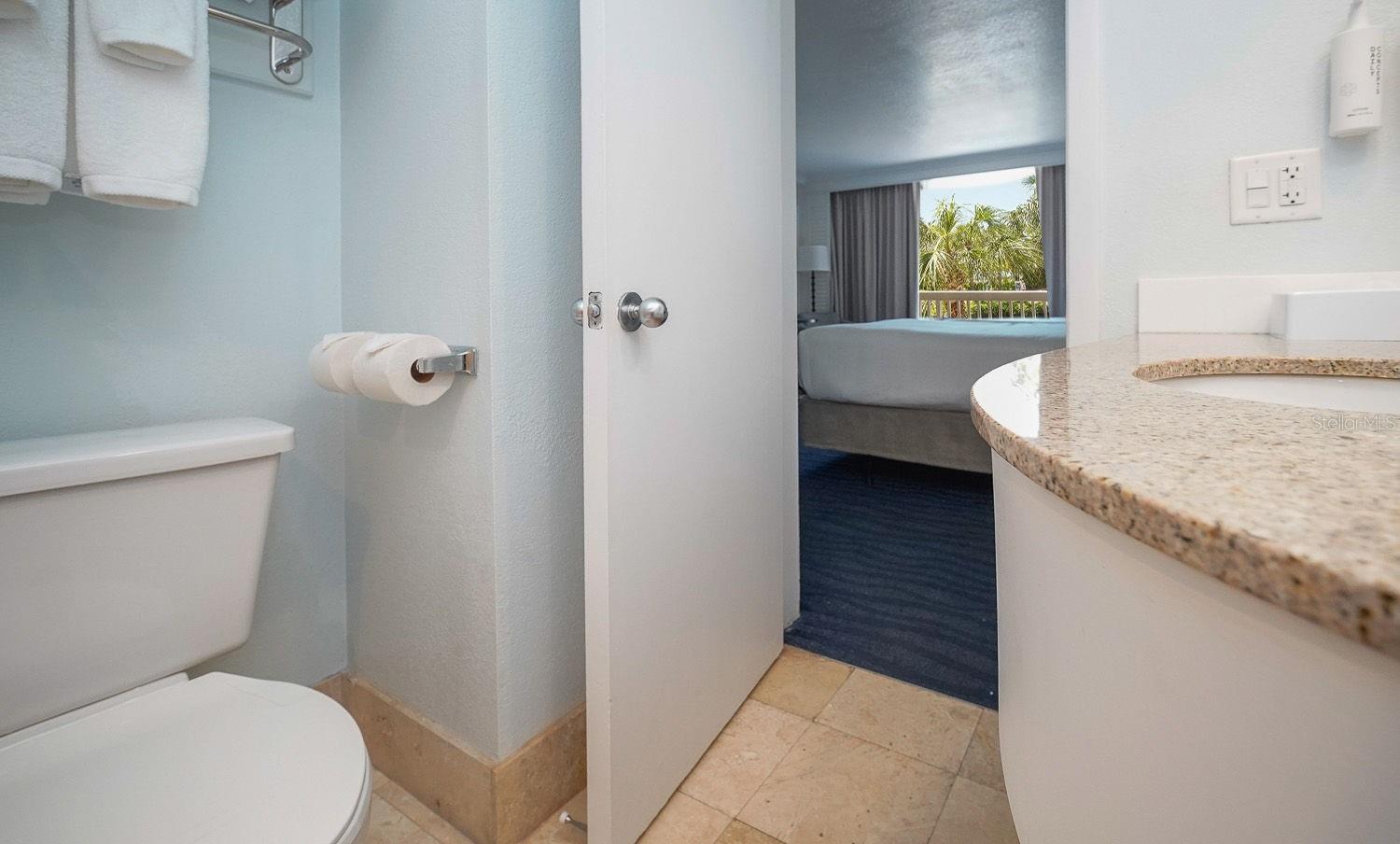 5500 GULF BLVD #2247, ST PETE BEACH, FL, 33706
