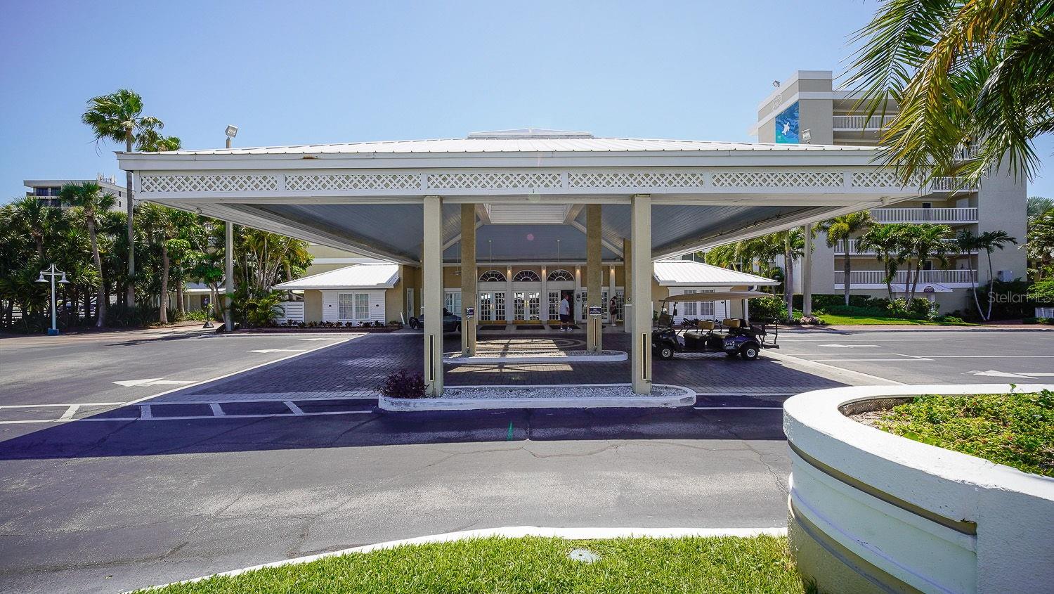 5500 GULF BLVD #2247, ST PETE BEACH, FL, 33706