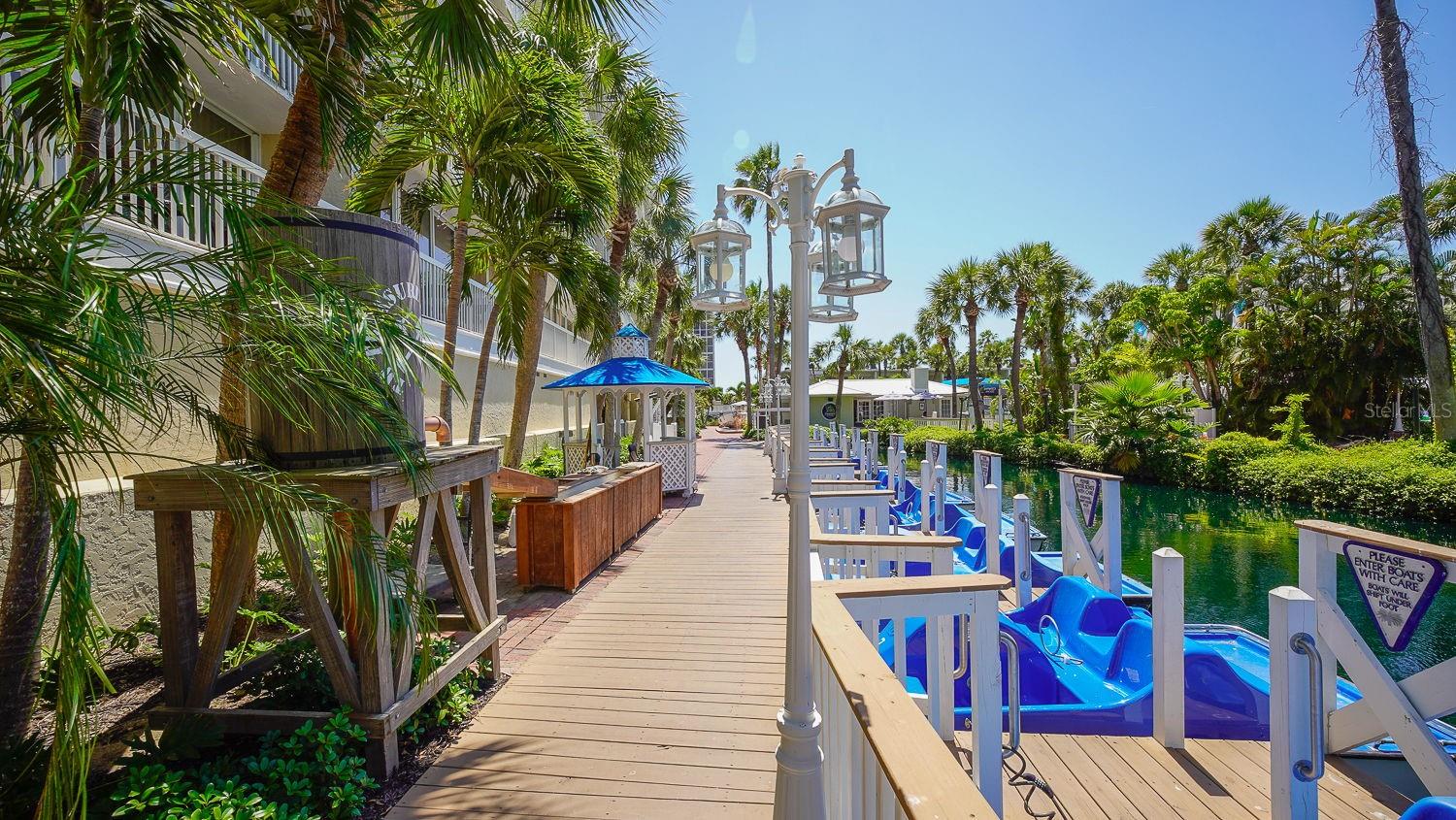 5500 GULF BLVD #2247, ST PETE BEACH, FL, 33706