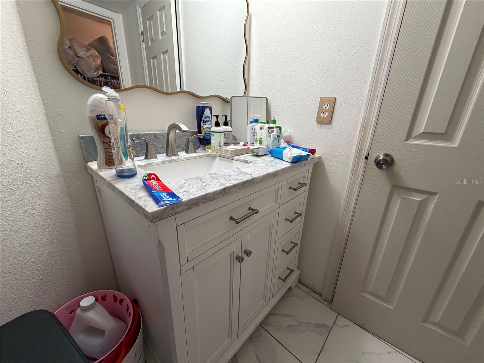 4356 AQUA VISTA DR #8A, ORLANDO, FL, 32839