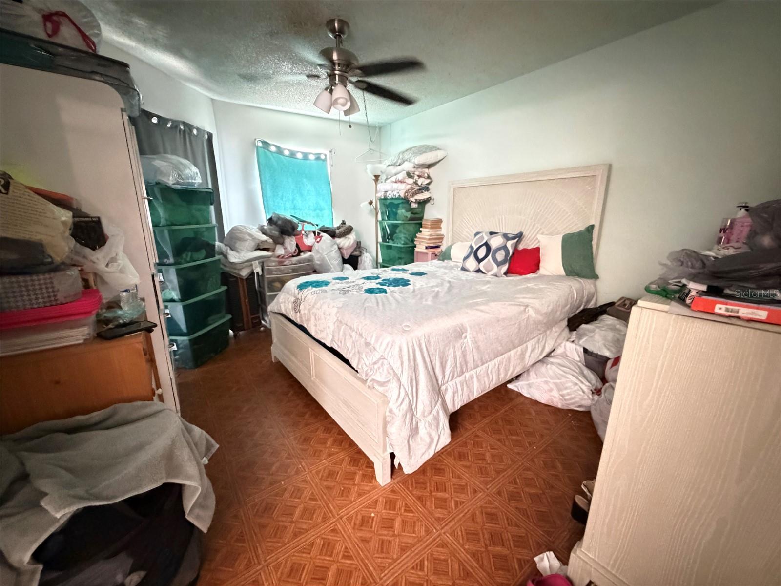 4356 AQUA VISTA DR #8A, ORLANDO, FL, 32839