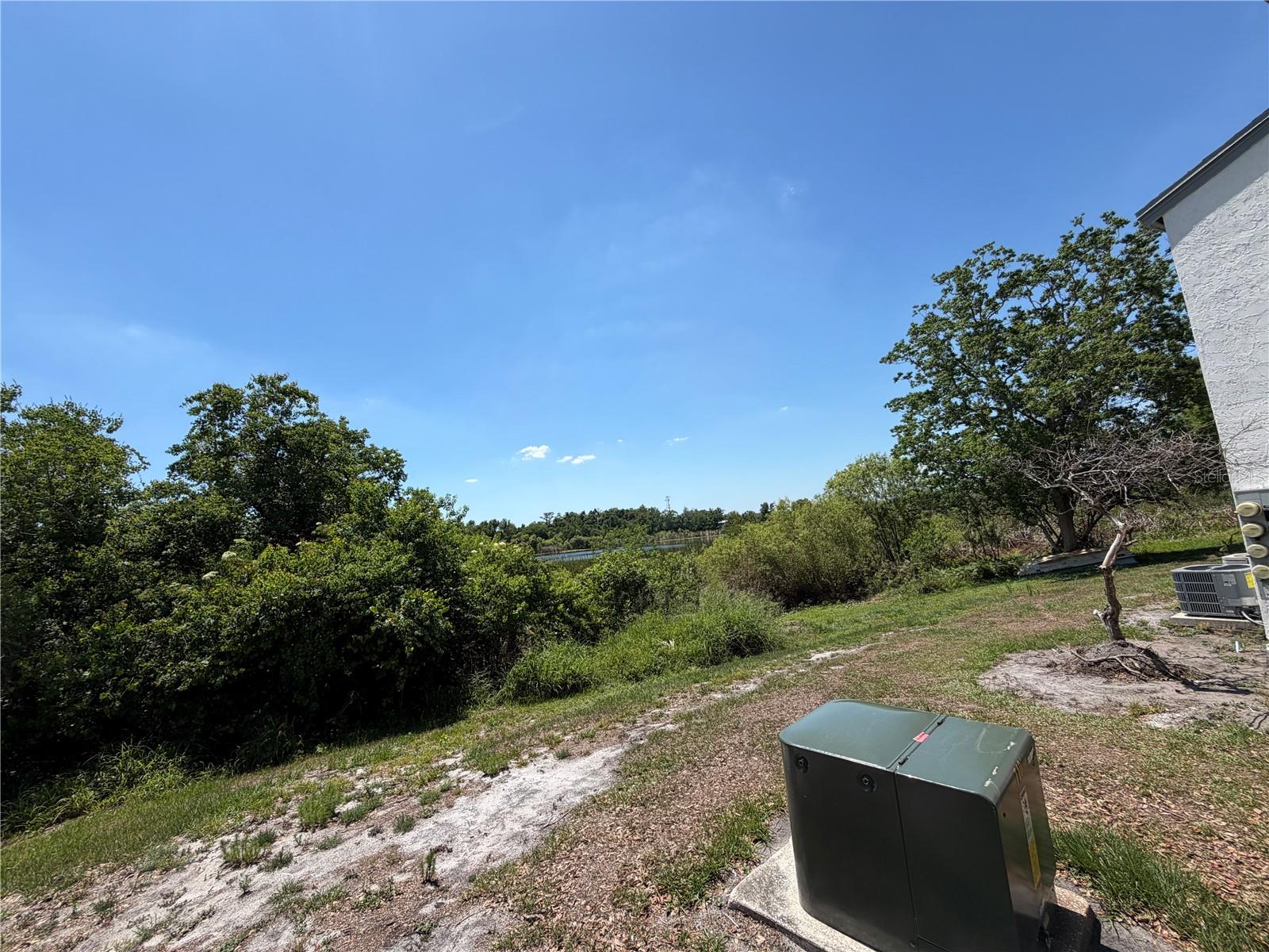 4356 AQUA VISTA DR #8A, ORLANDO, FL, 32839