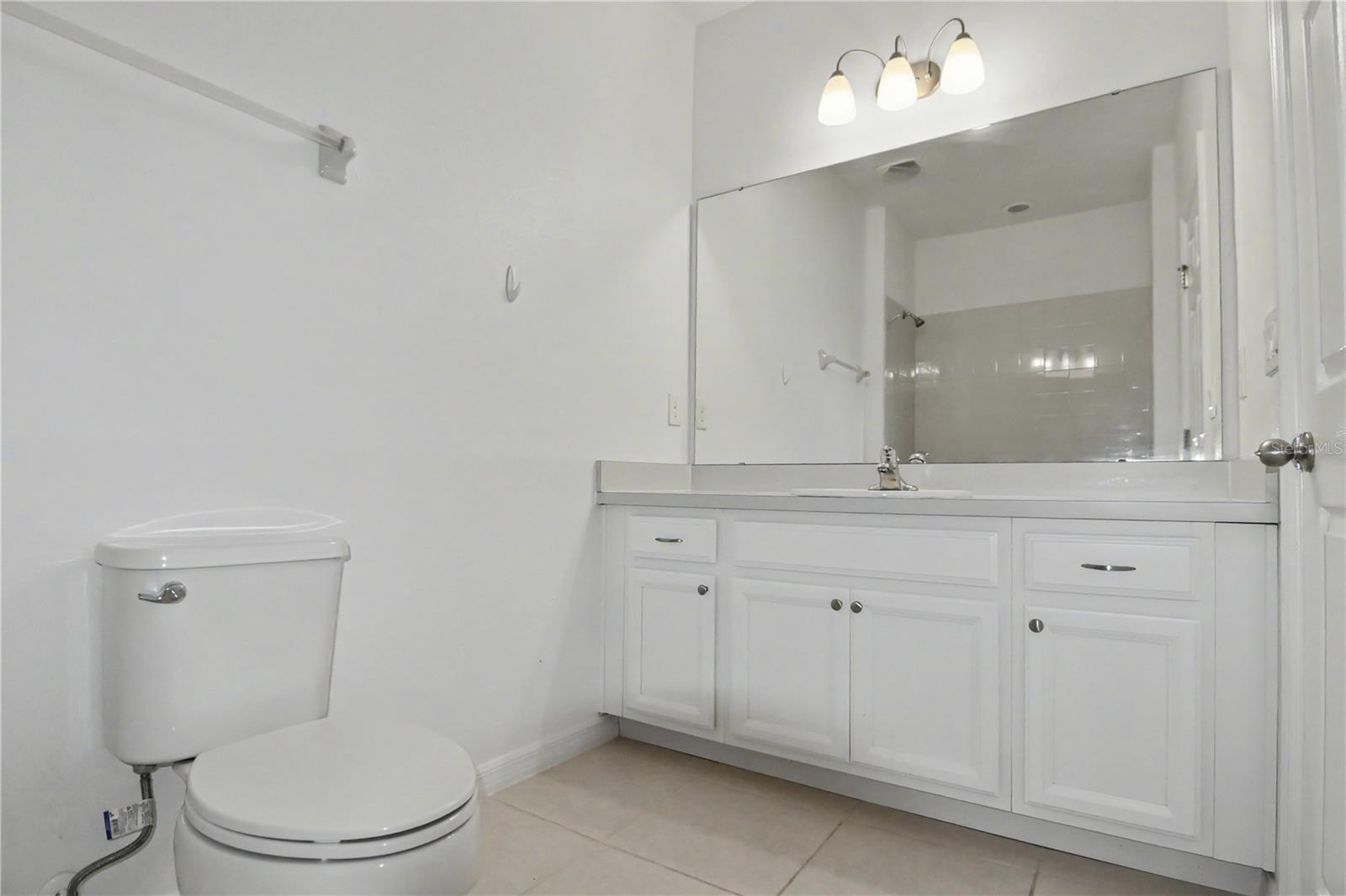 4240 GUMBO LIMBO DR, ORLANDO, FL, 32822