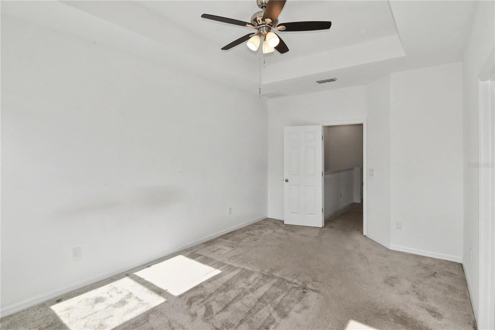 4240 GUMBO LIMBO DR, ORLANDO, FL, 32822