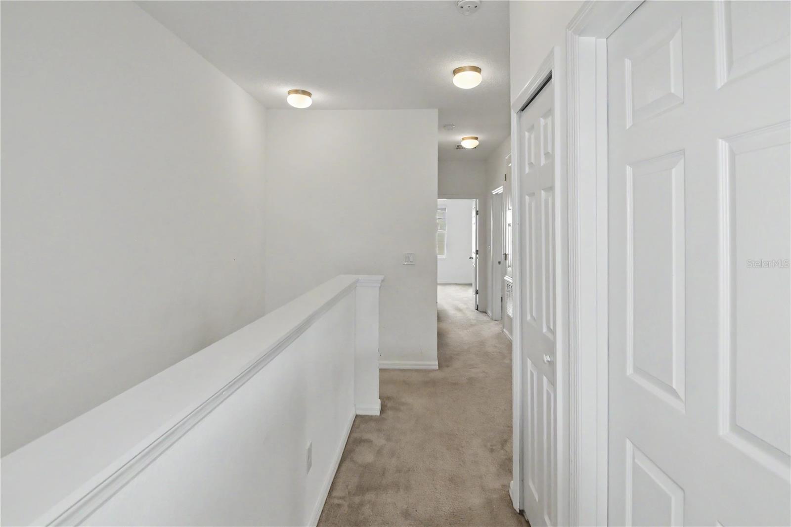 4240 GUMBO LIMBO DR, ORLANDO, FL, 32822