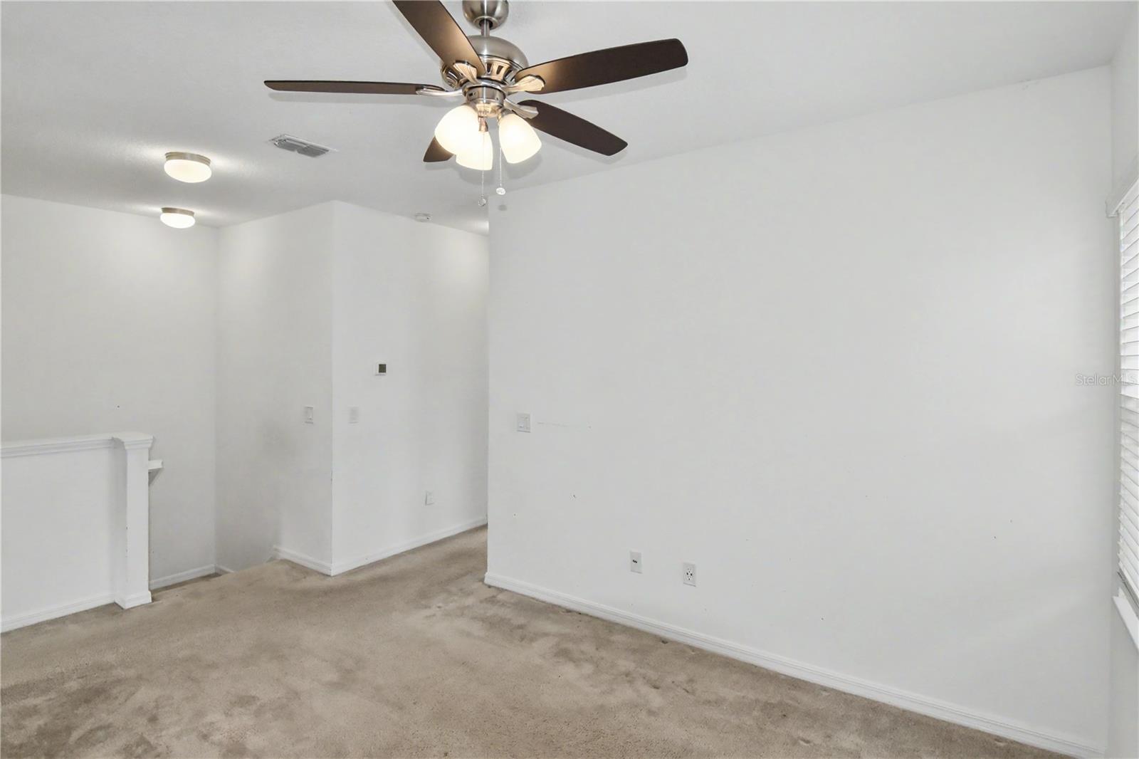 4240 GUMBO LIMBO DR, ORLANDO, FL, 32822