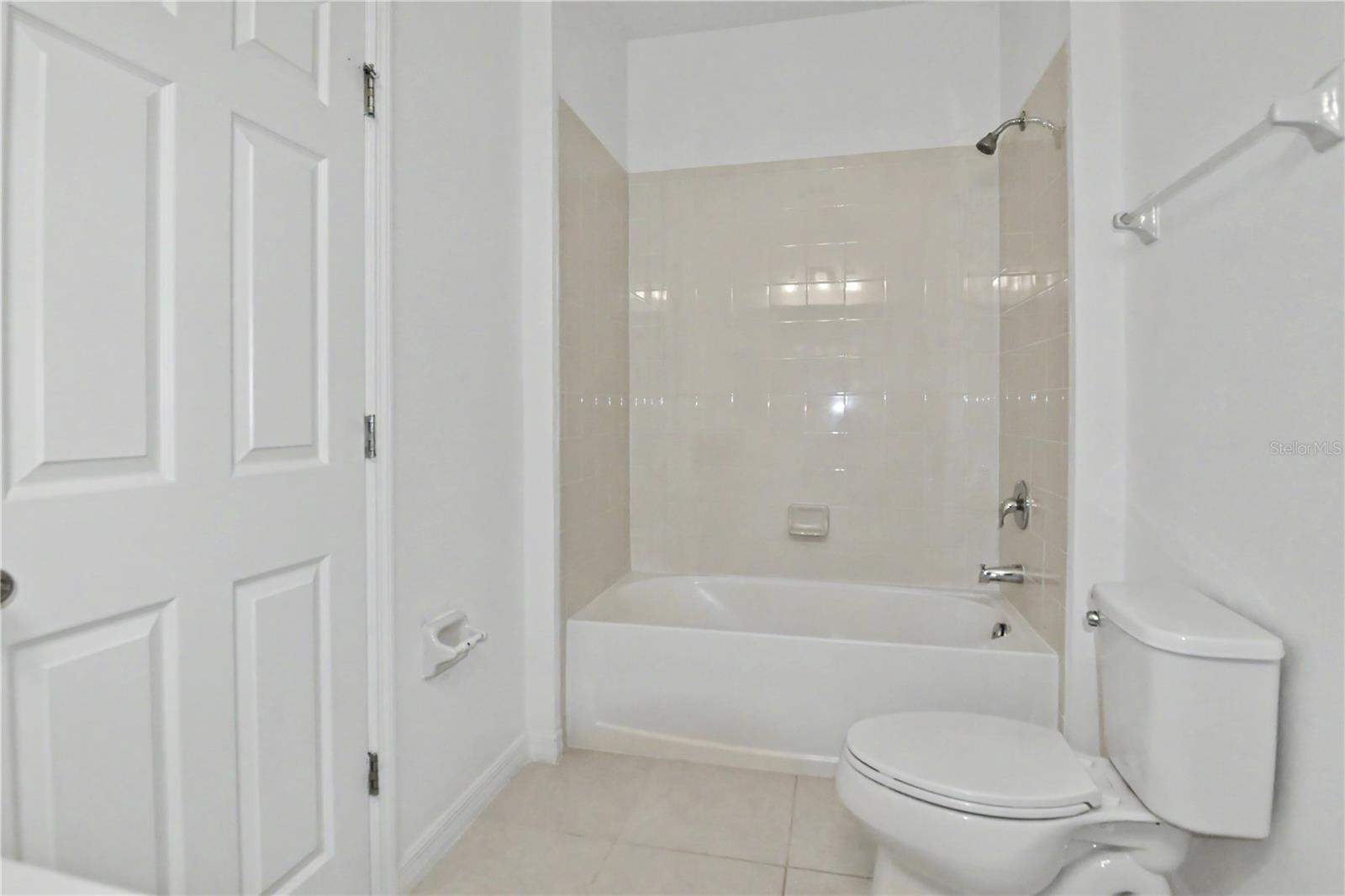 4240 GUMBO LIMBO DR, ORLANDO, FL, 32822