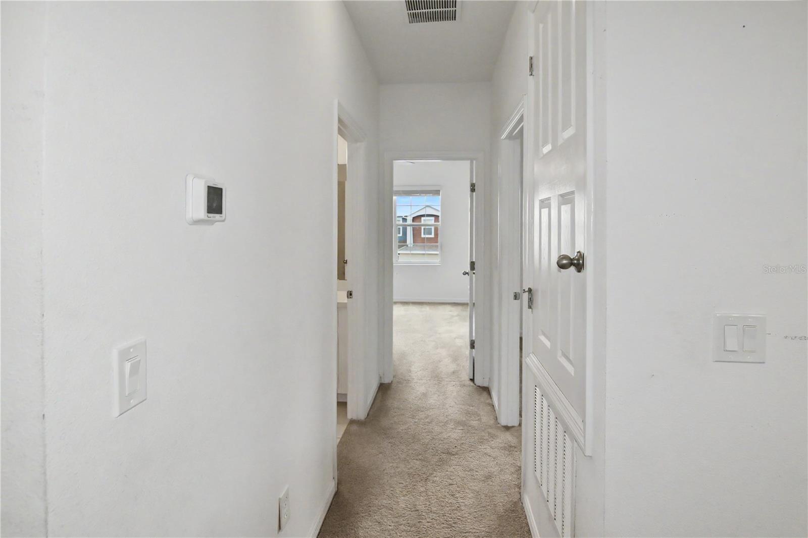 4240 GUMBO LIMBO DR, ORLANDO, FL, 32822