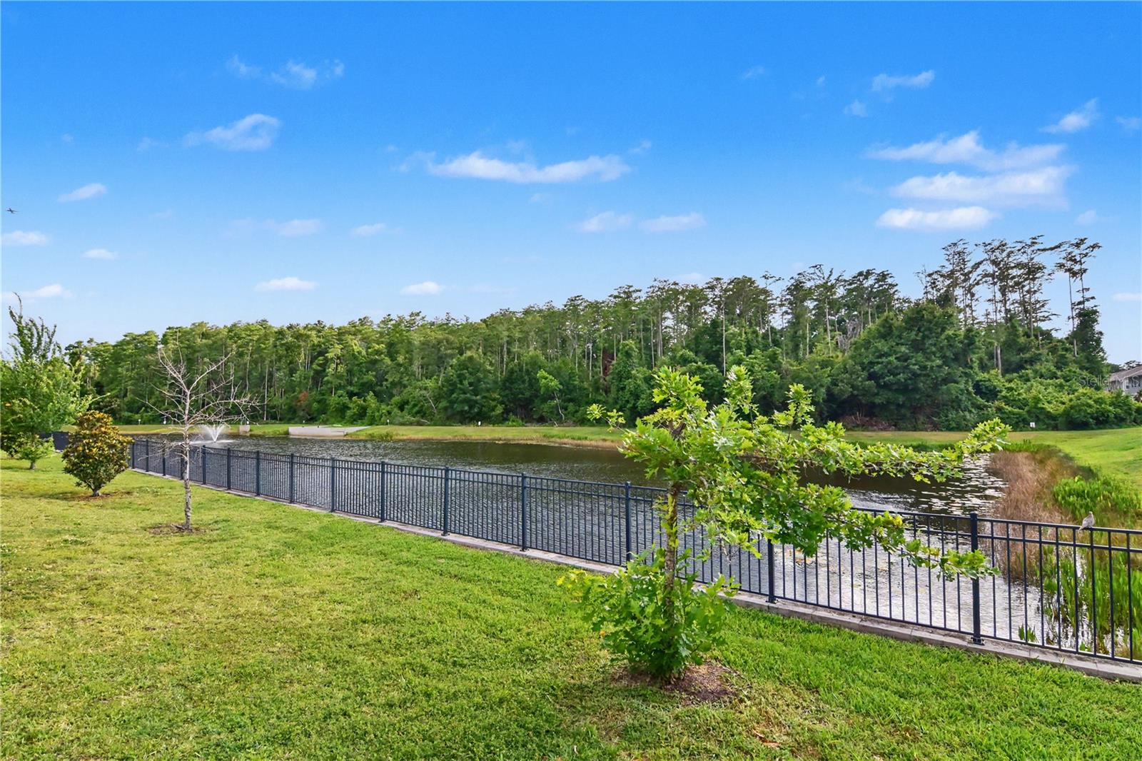 4240 GUMBO LIMBO DR, ORLANDO, FL, 32822