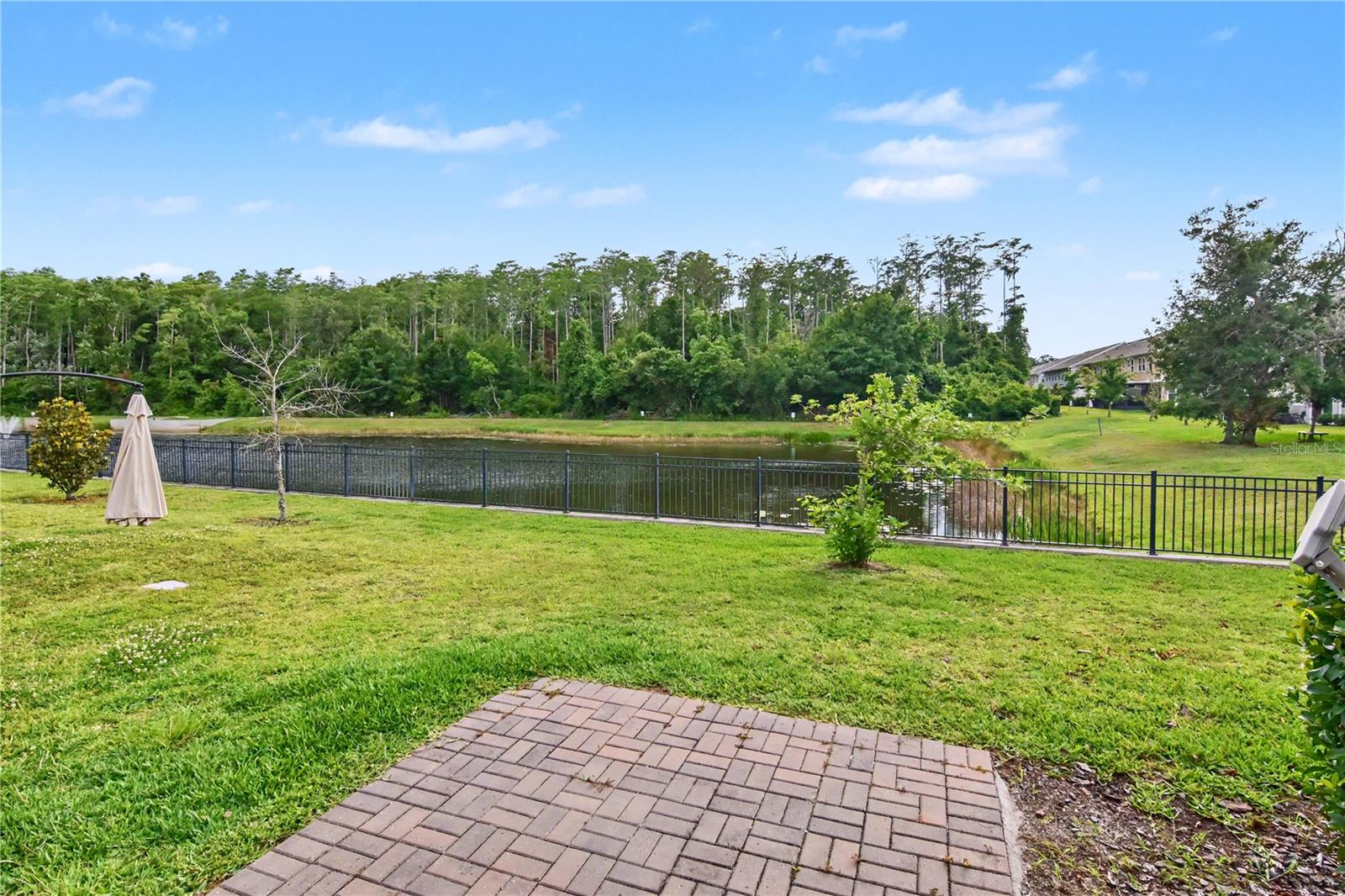 4240 GUMBO LIMBO DR, ORLANDO, FL, 32822