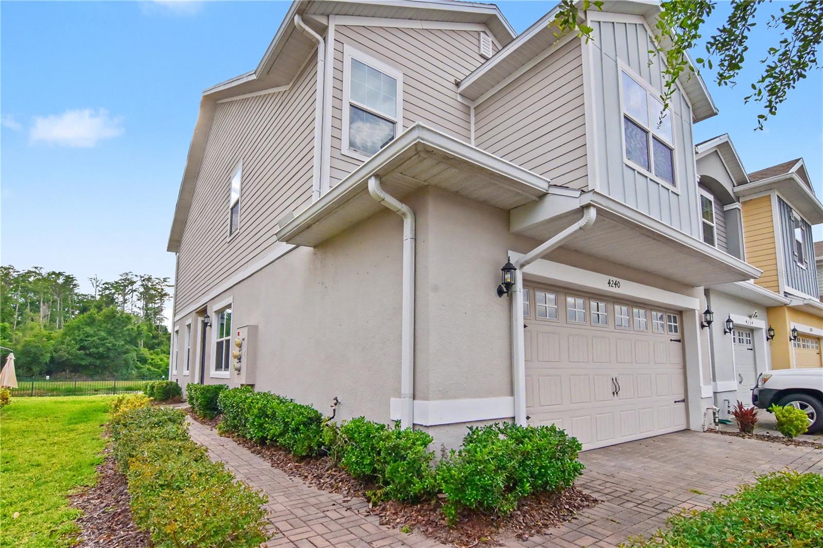 4240 GUMBO LIMBO DR, ORLANDO, FL, 32822