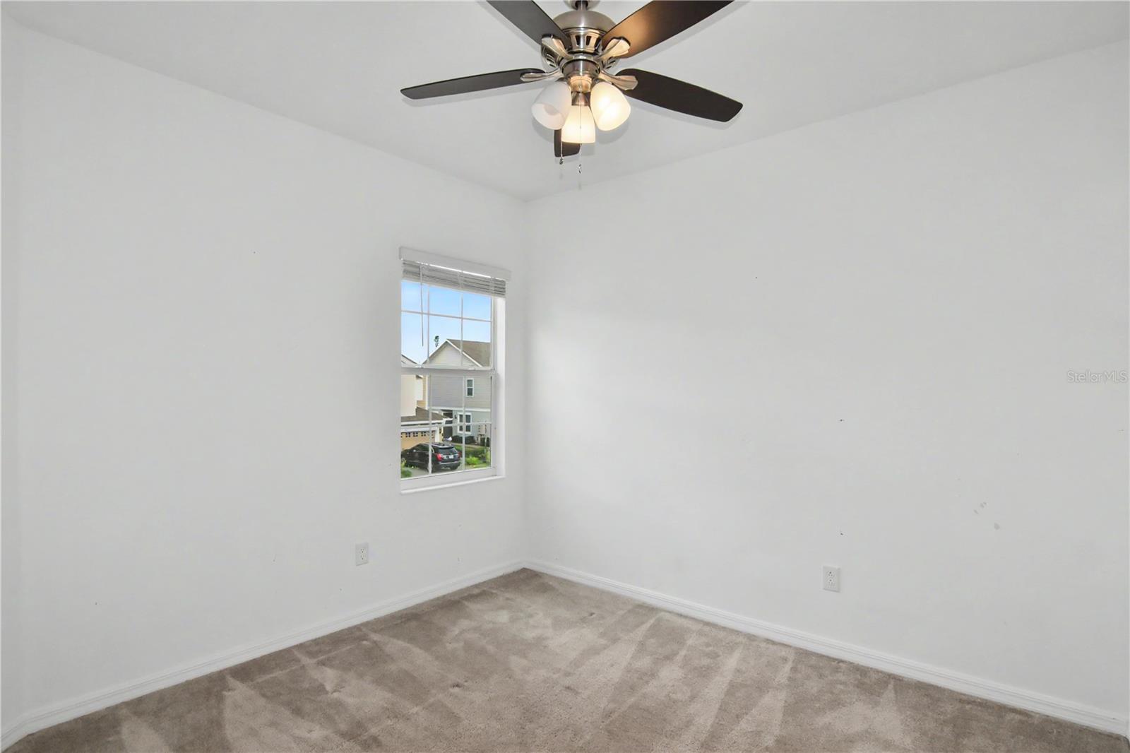 4240 GUMBO LIMBO DR, ORLANDO, FL, 32822