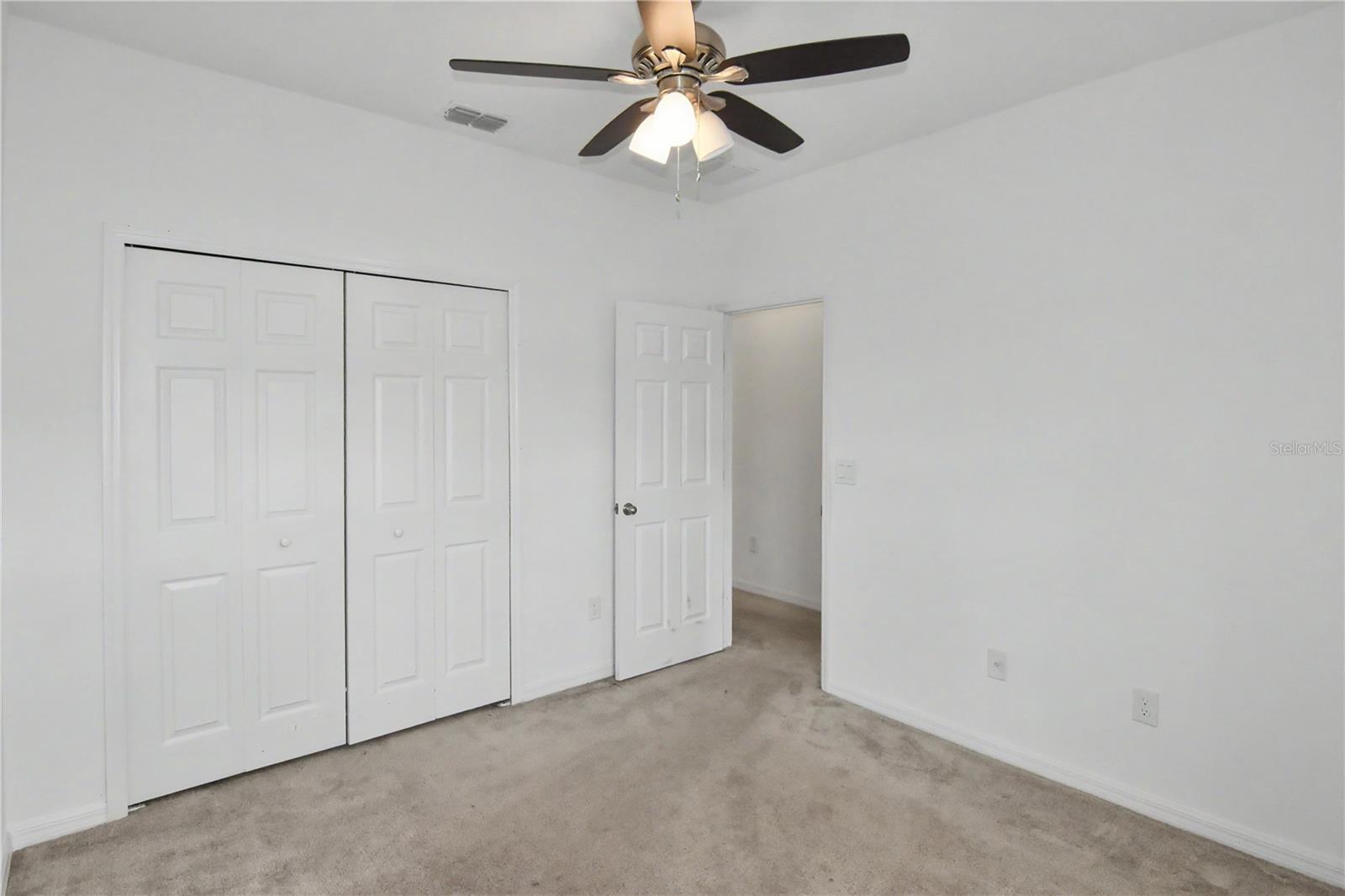 4240 GUMBO LIMBO DR, ORLANDO, FL, 32822