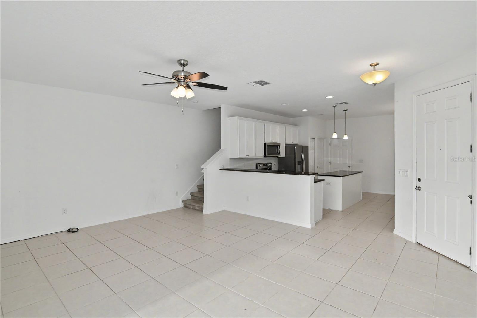 4240 GUMBO LIMBO DR, ORLANDO, FL, 32822