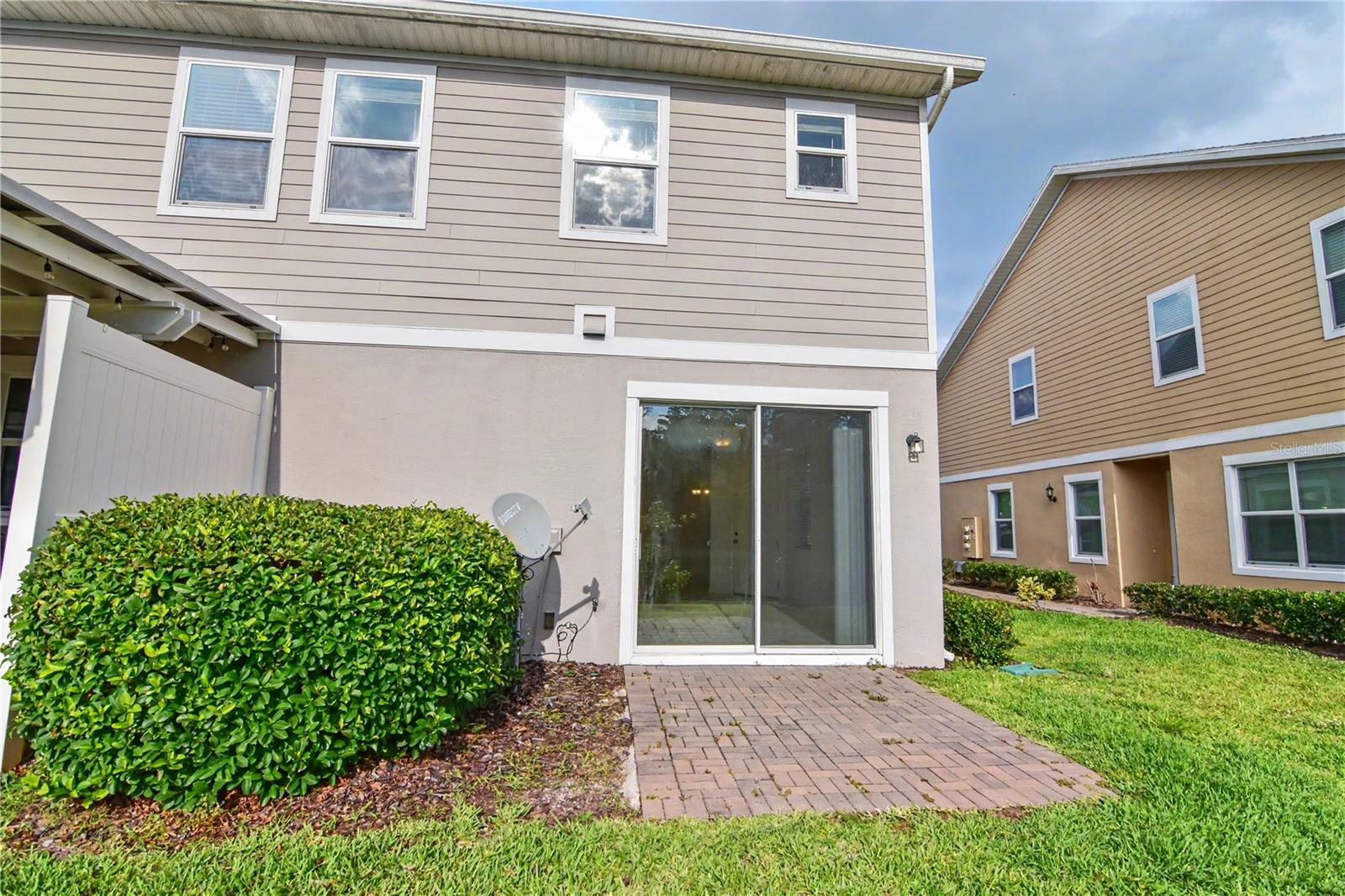 4240 GUMBO LIMBO DR, ORLANDO, FL, 32822