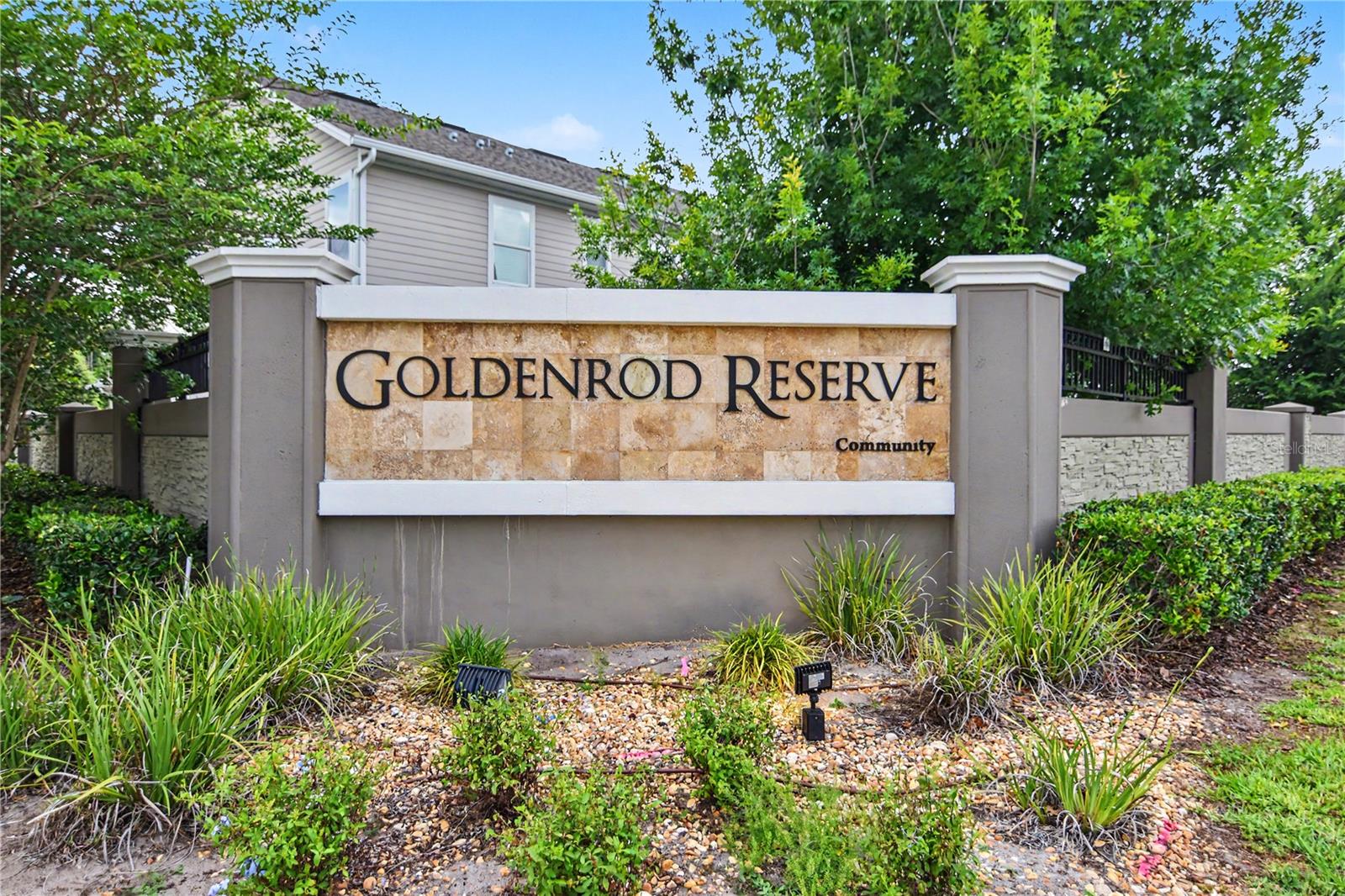 4240 GUMBO LIMBO DR, ORLANDO, FL, 32822