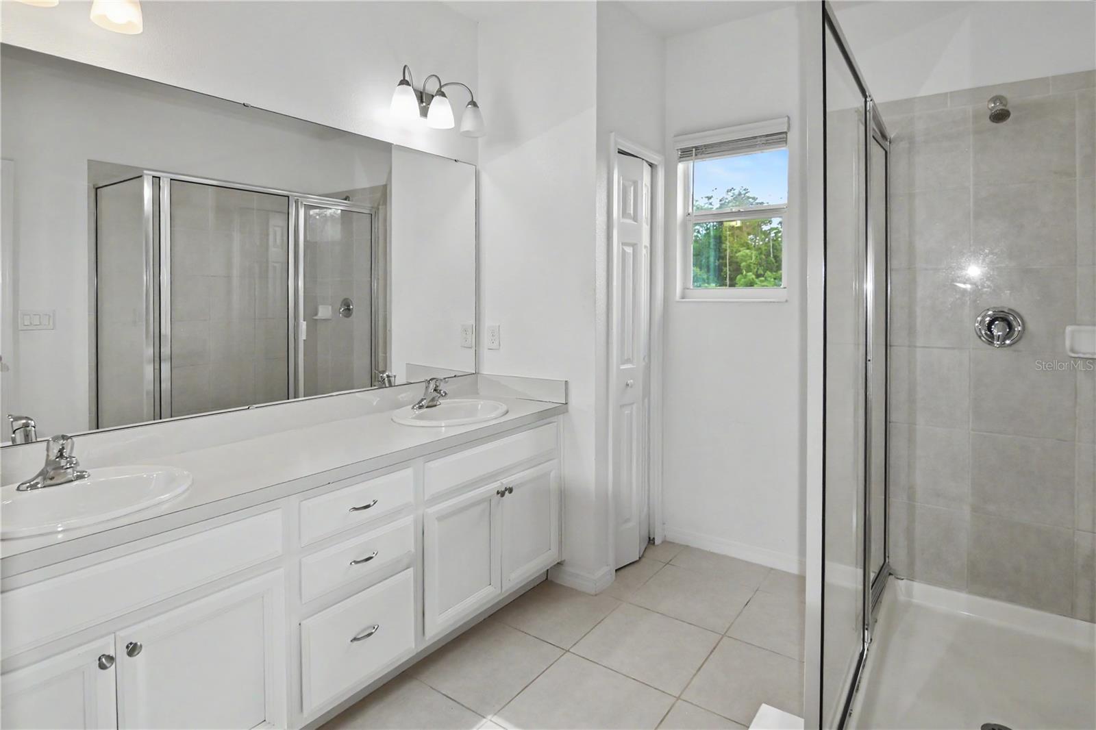 4240 GUMBO LIMBO DR, ORLANDO, FL, 32822