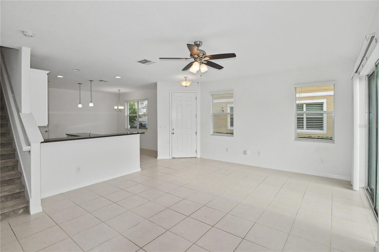 4240 GUMBO LIMBO DR, ORLANDO, FL, 32822
