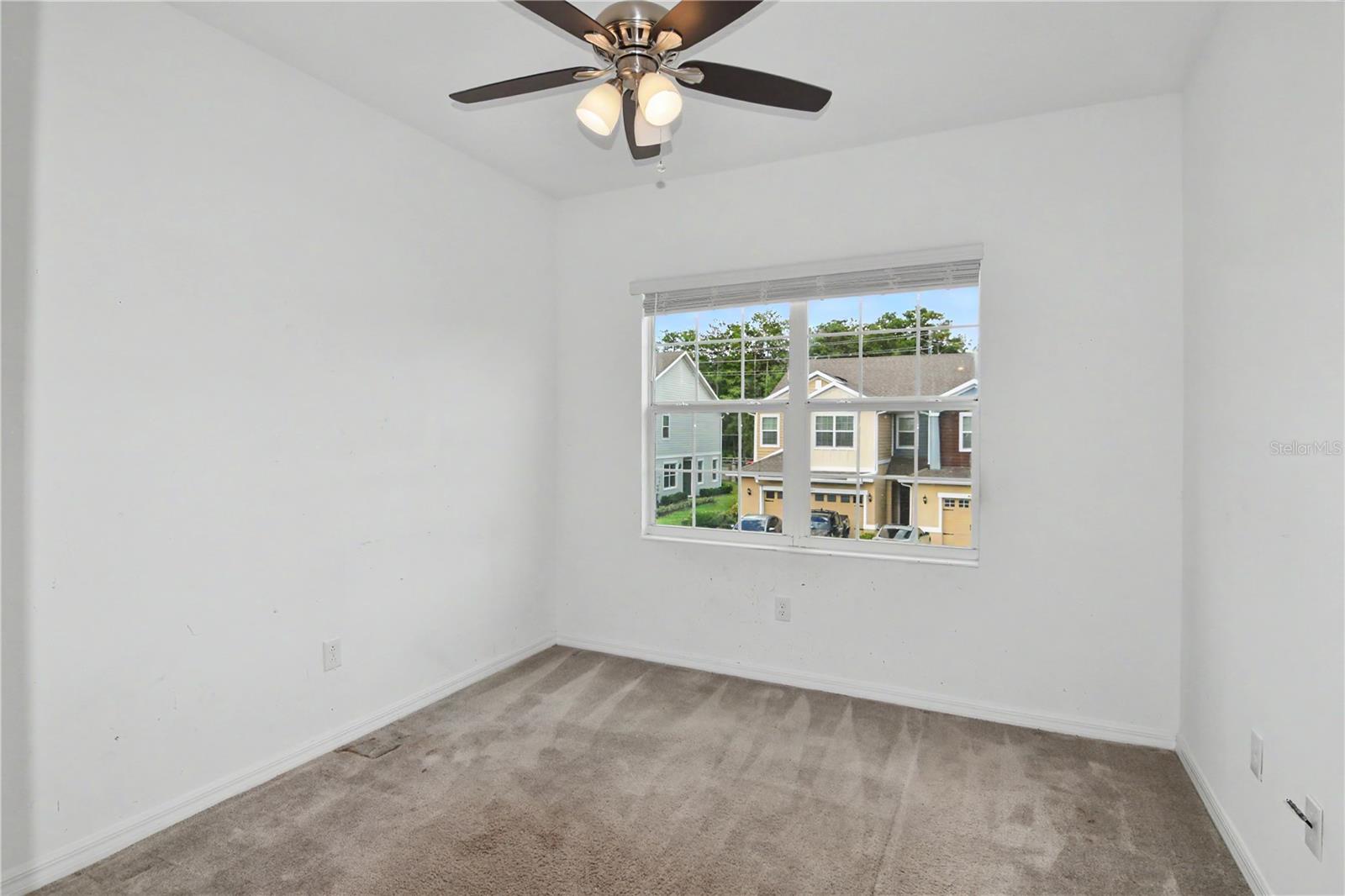 4240 GUMBO LIMBO DR, ORLANDO, FL, 32822