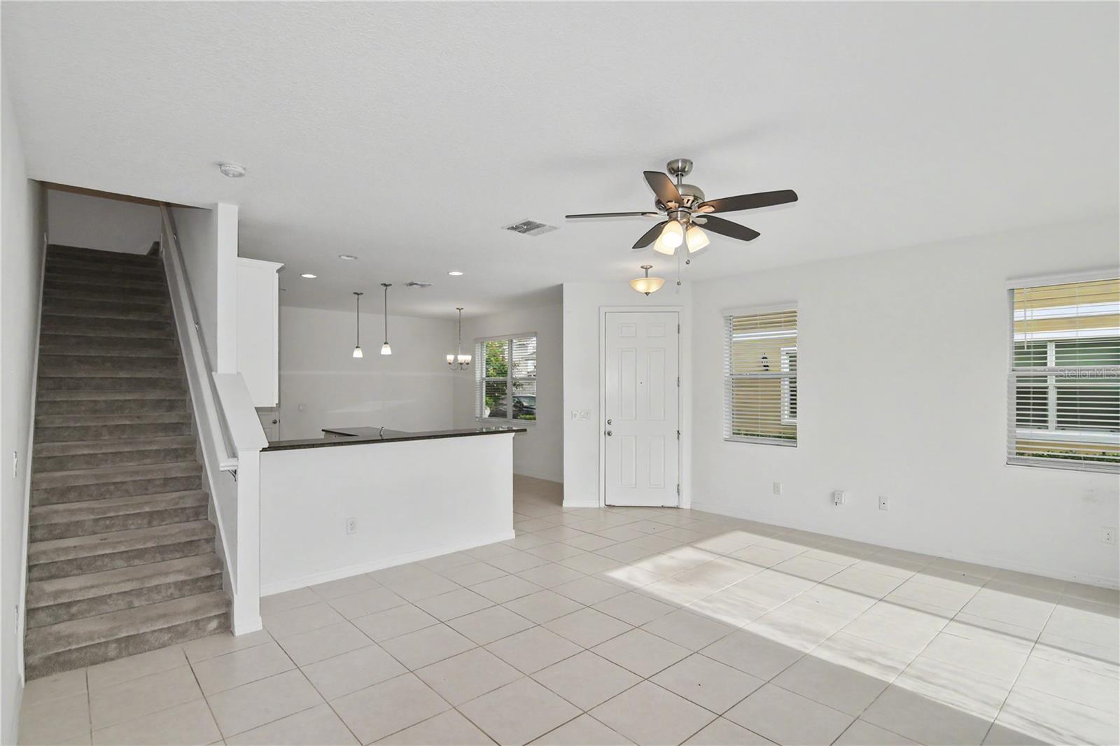4240 GUMBO LIMBO DR, ORLANDO, FL, 32822