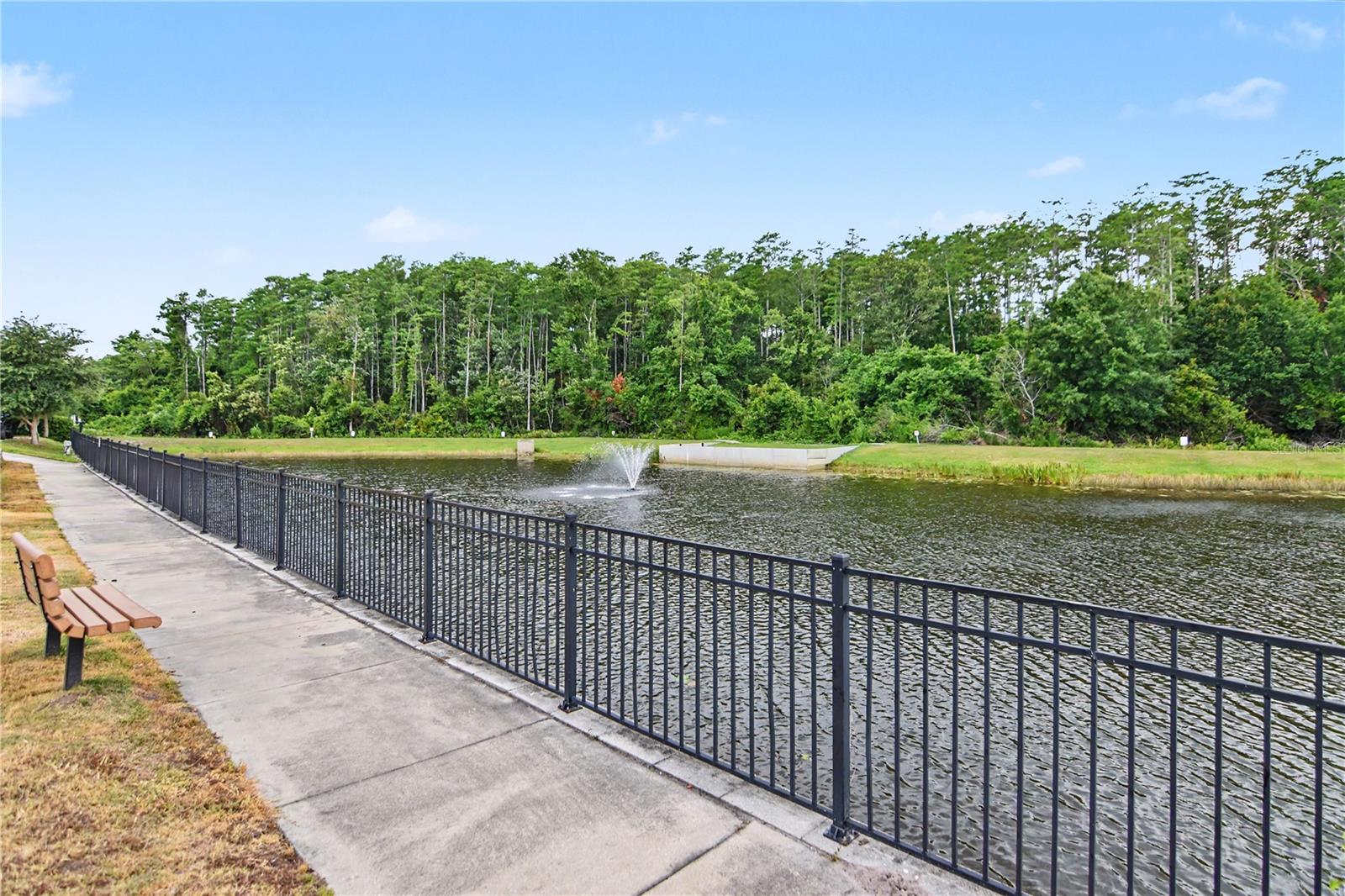 4240 GUMBO LIMBO DR, ORLANDO, FL, 32822
