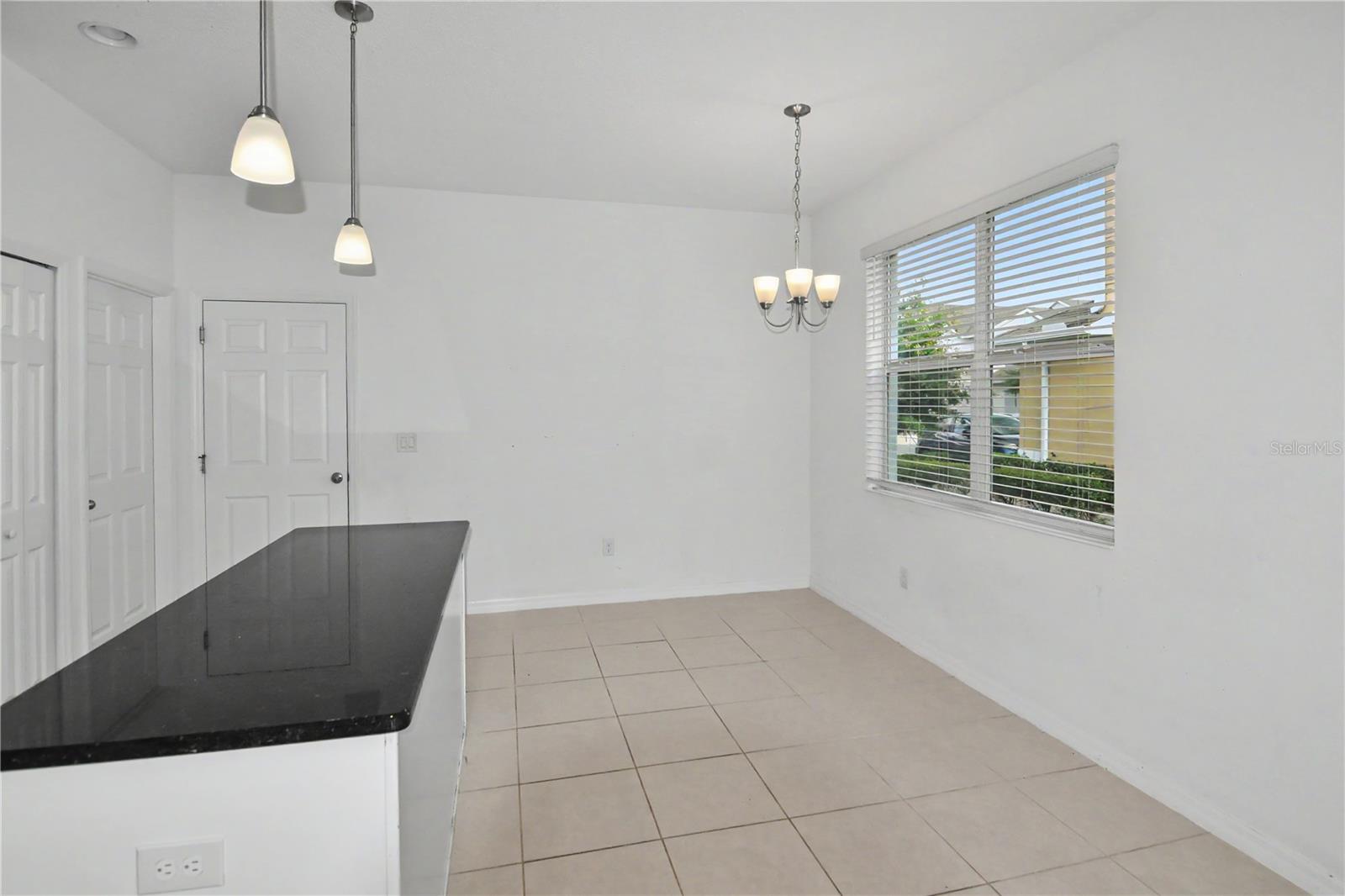 4240 GUMBO LIMBO DR, ORLANDO, FL, 32822