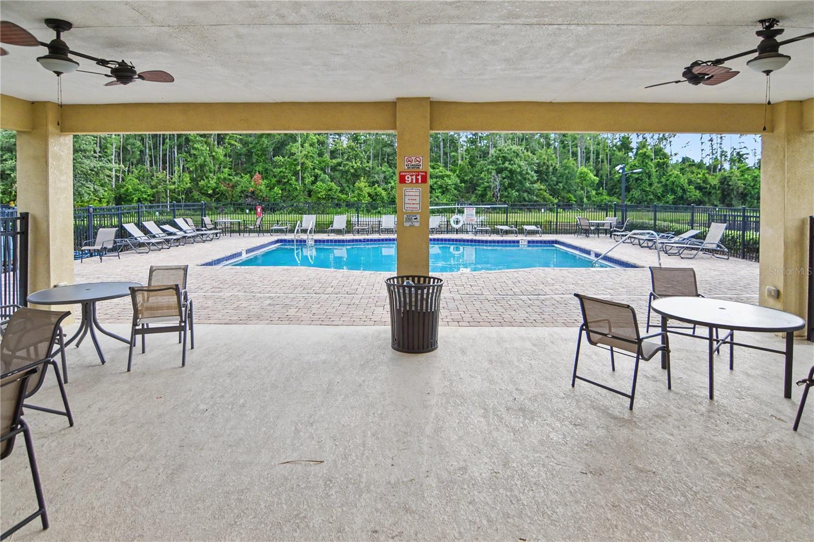 4240 GUMBO LIMBO DR, ORLANDO, FL, 32822