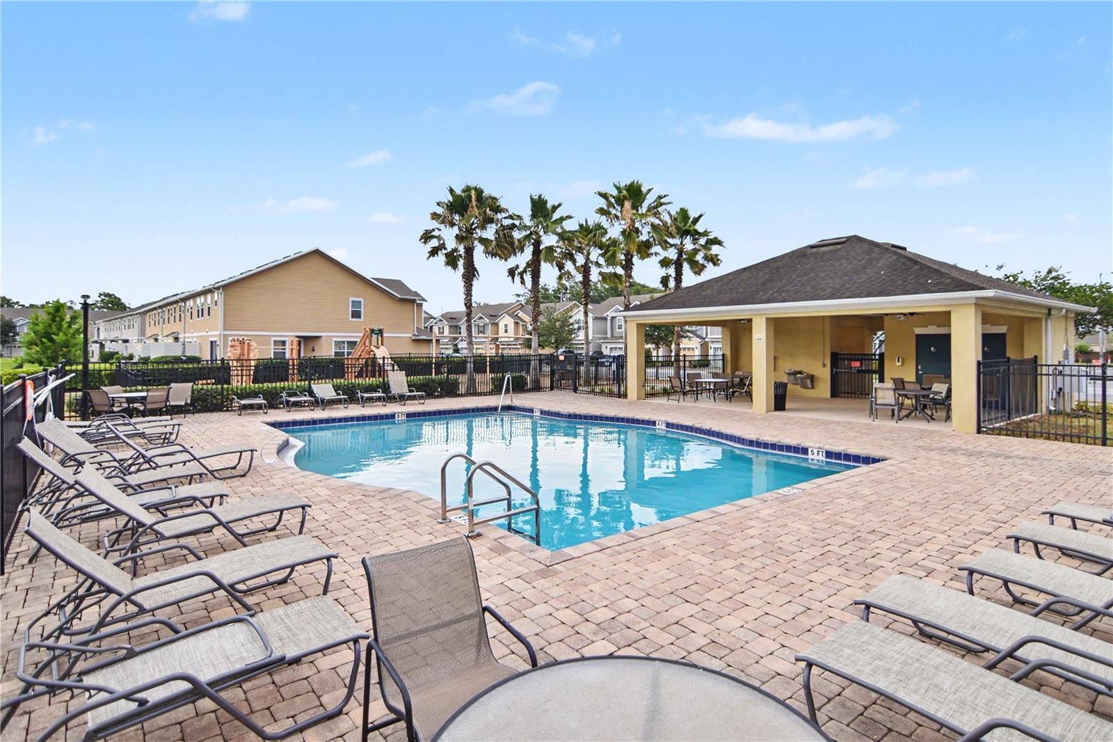 4240 GUMBO LIMBO DR, ORLANDO, FL, 32822