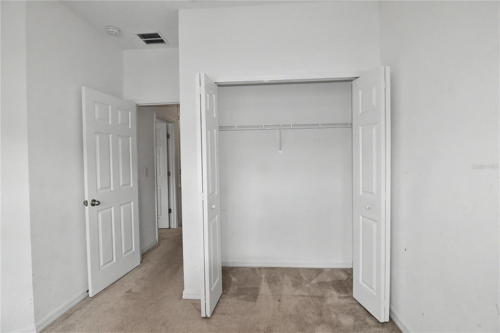 4240 GUMBO LIMBO DR, ORLANDO, FL, 32822