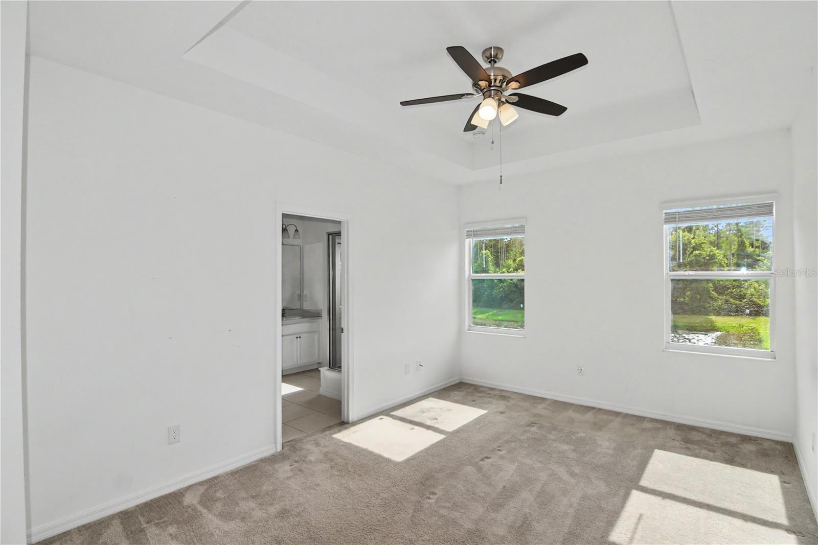4240 GUMBO LIMBO DR, ORLANDO, FL, 32822