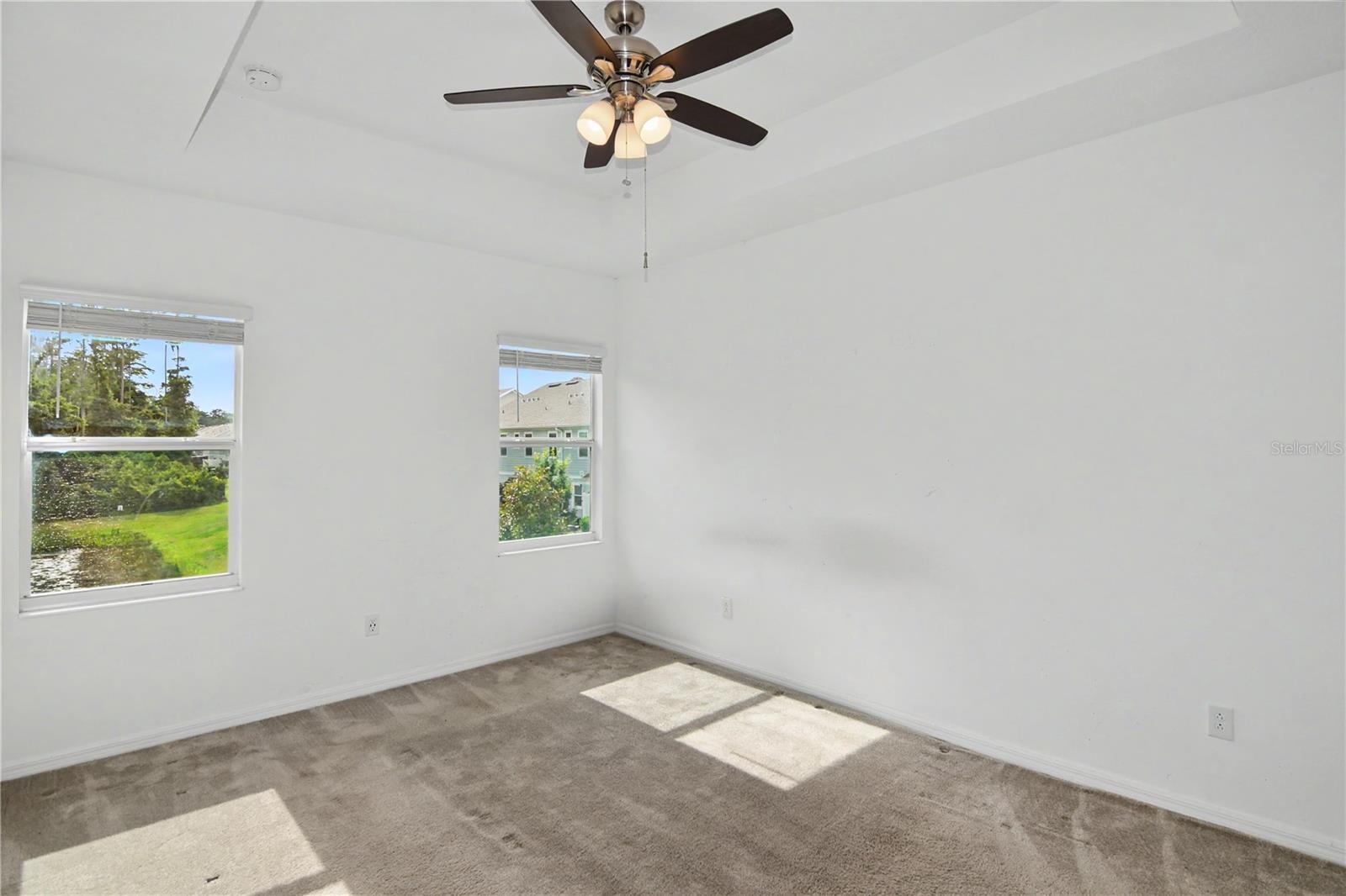 4240 GUMBO LIMBO DR, ORLANDO, FL, 32822