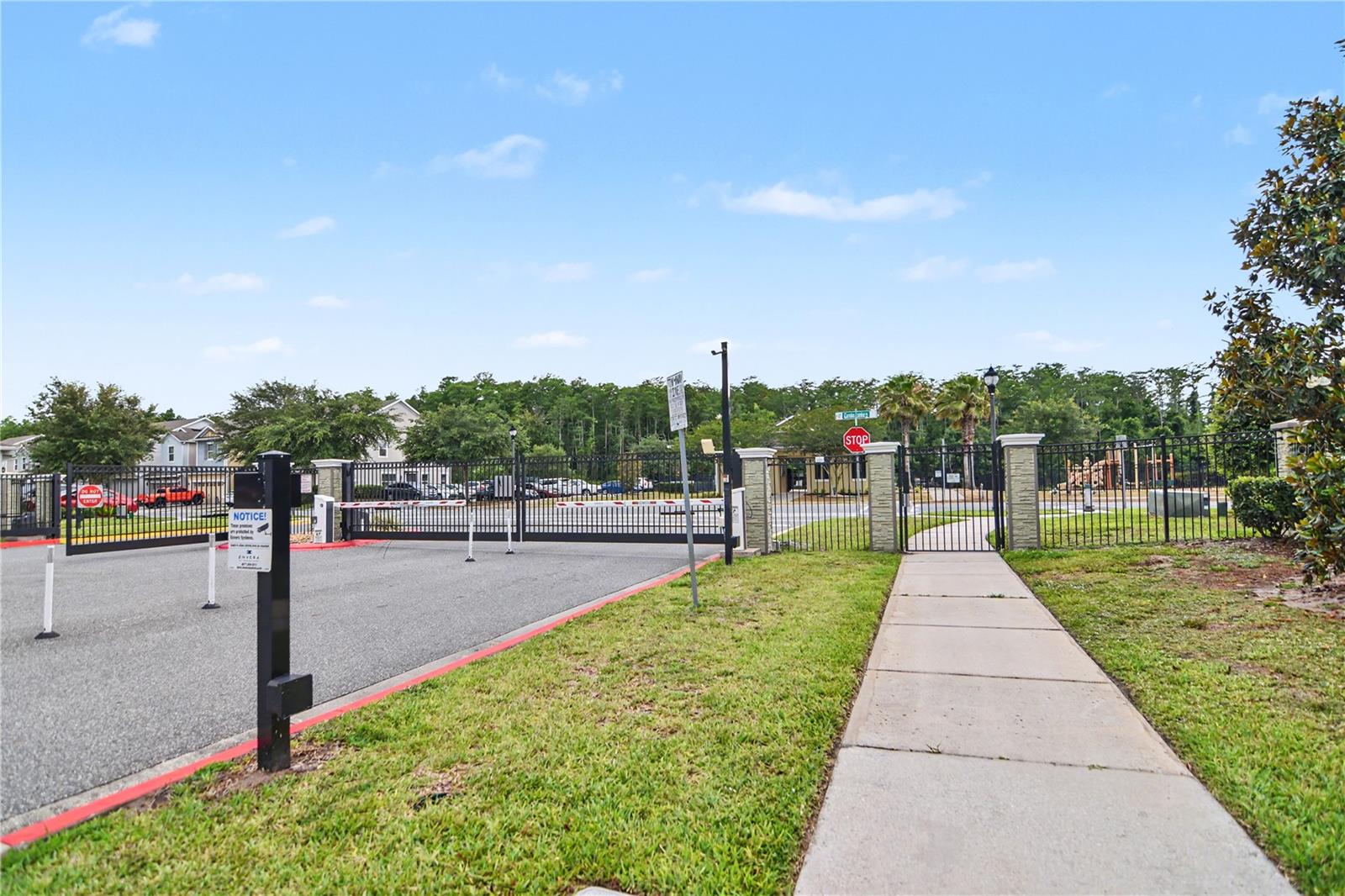 4240 GUMBO LIMBO DR, ORLANDO, FL, 32822