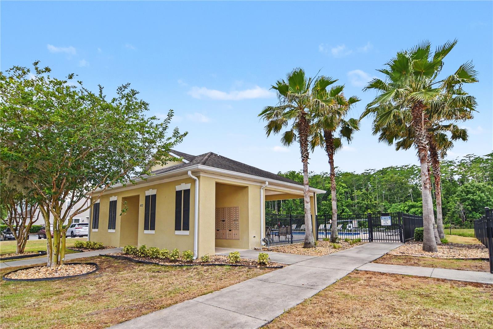 4240 GUMBO LIMBO DR, ORLANDO, FL, 32822