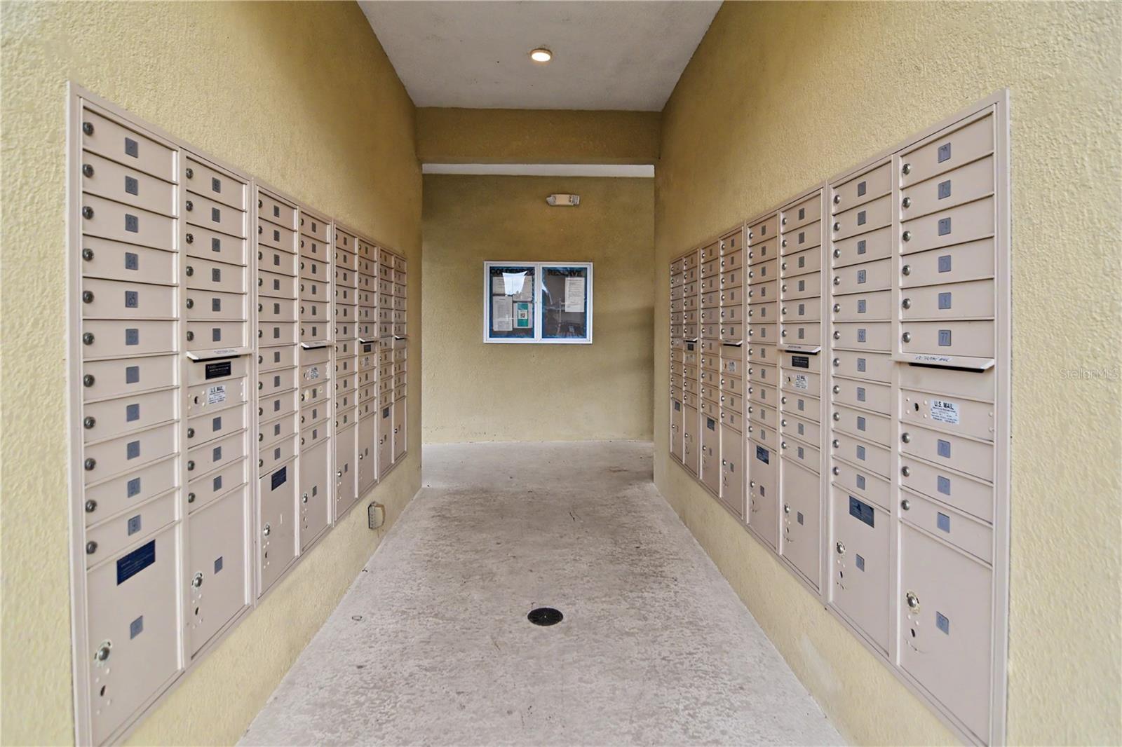 4240 GUMBO LIMBO DR, ORLANDO, FL, 32822