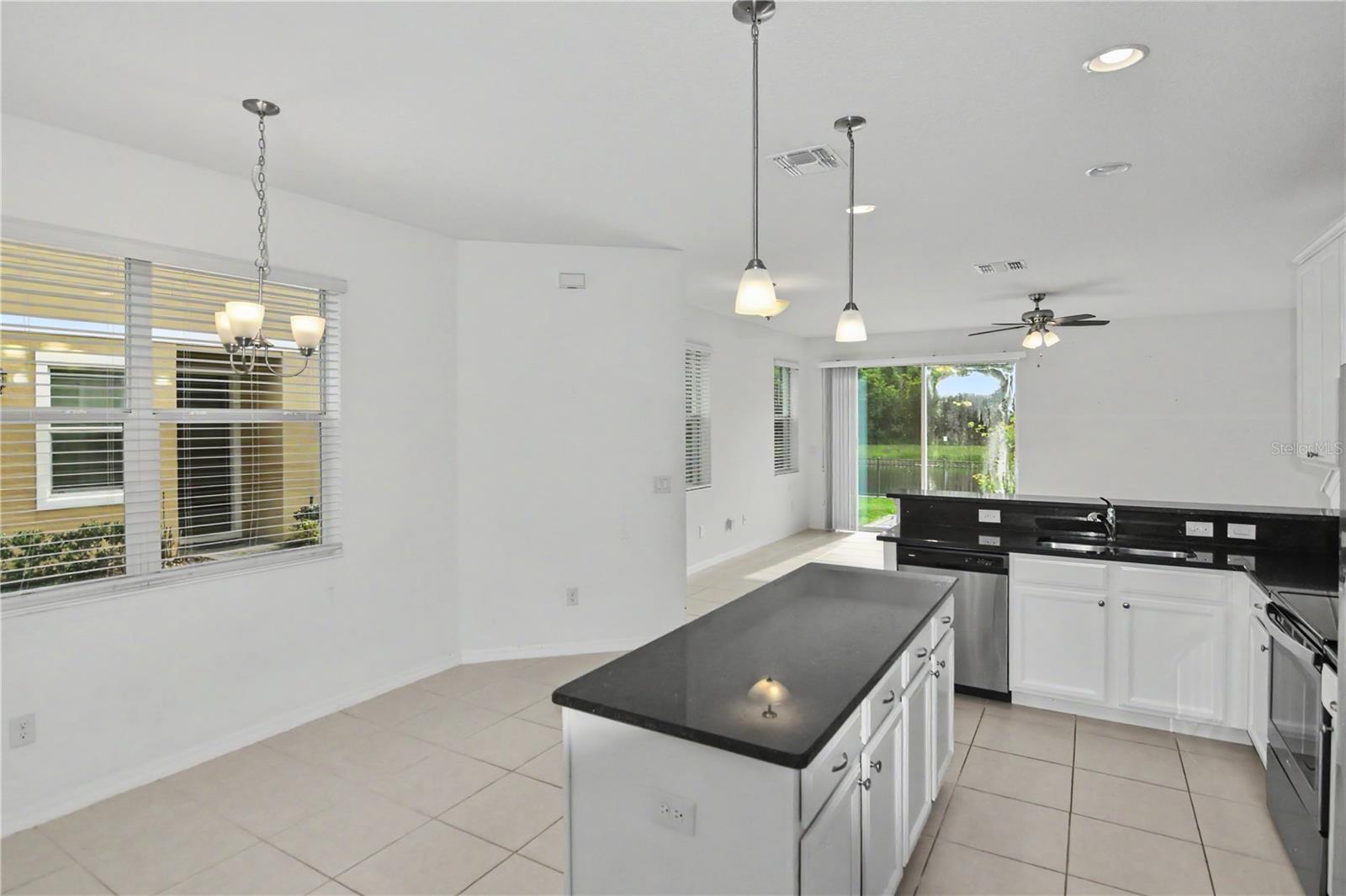 4240 GUMBO LIMBO DR, ORLANDO, FL, 32822