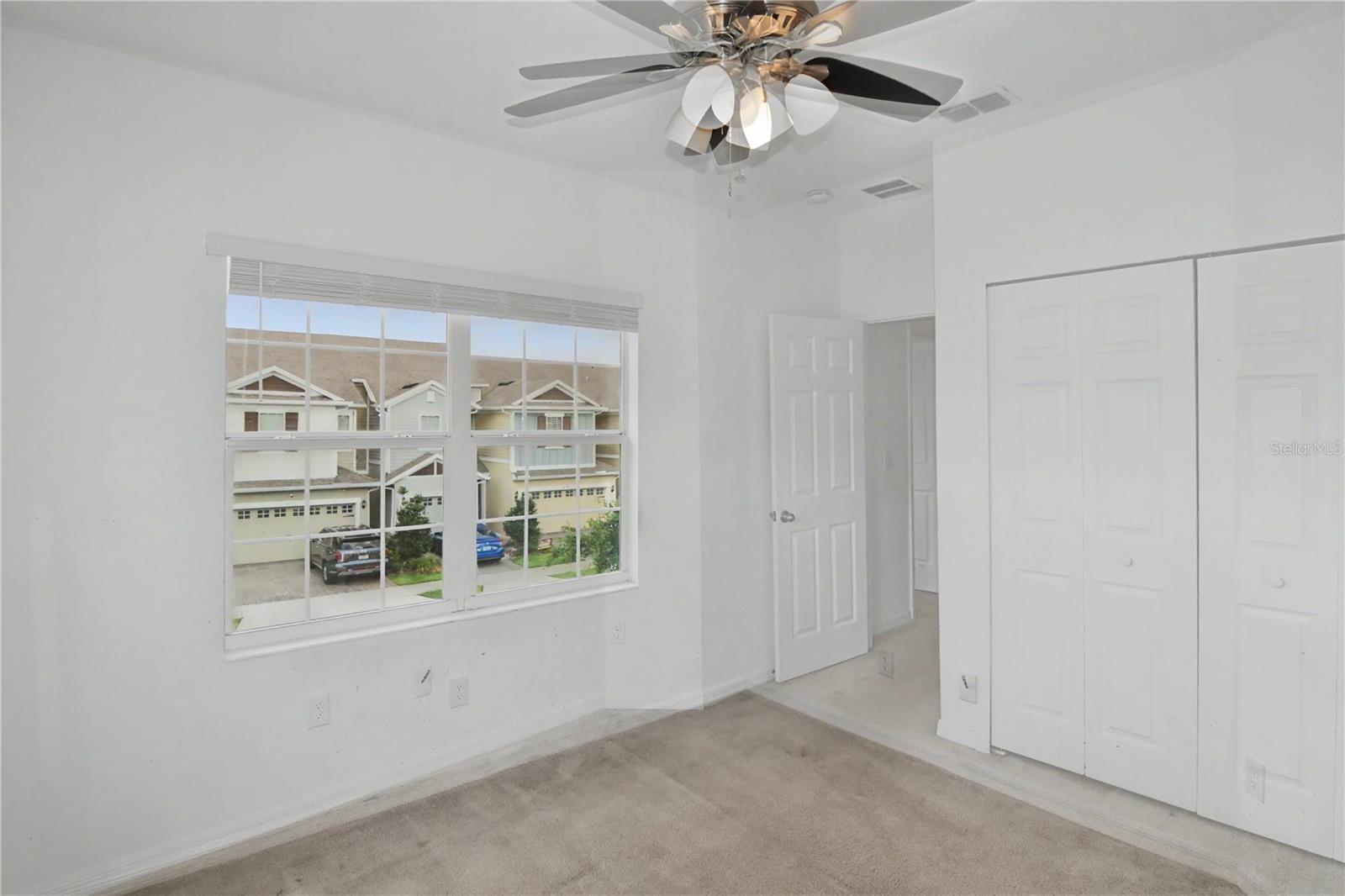 4240 GUMBO LIMBO DR, ORLANDO, FL, 32822
