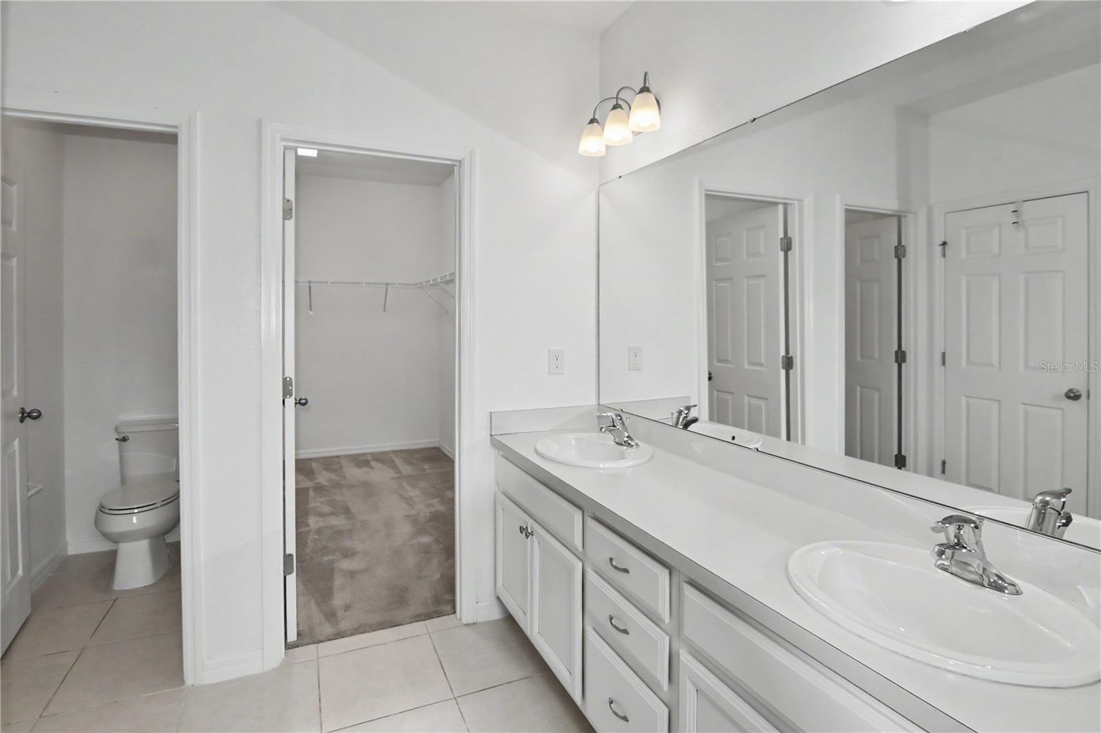 4240 GUMBO LIMBO DR, ORLANDO, FL, 32822