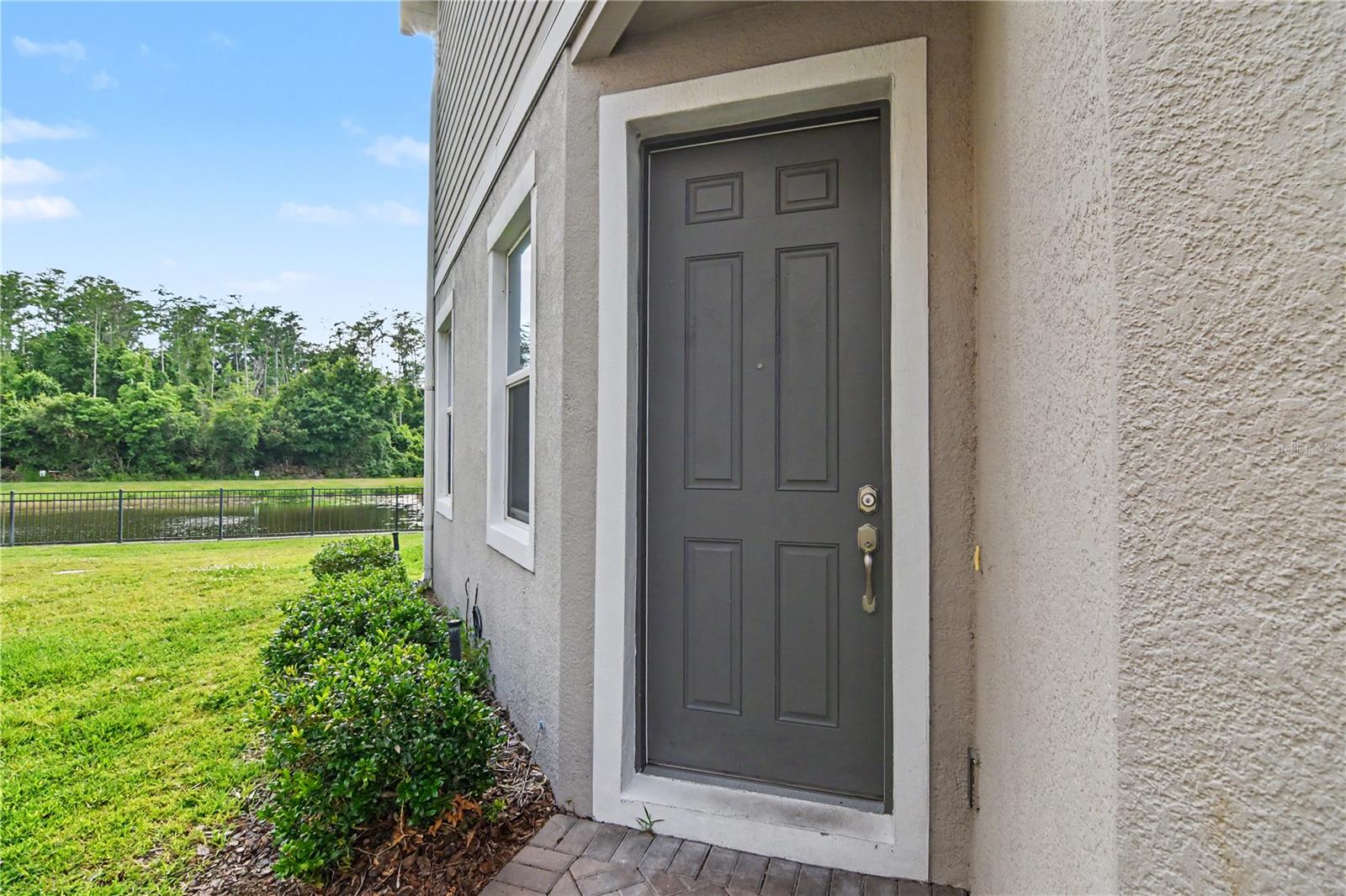 4240 GUMBO LIMBO DR, ORLANDO, FL, 32822