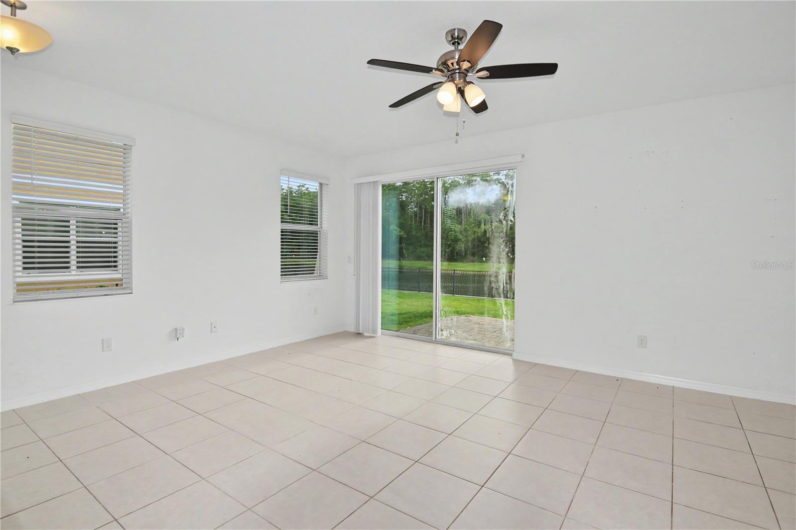 4240 GUMBO LIMBO DR, ORLANDO, FL, 32822